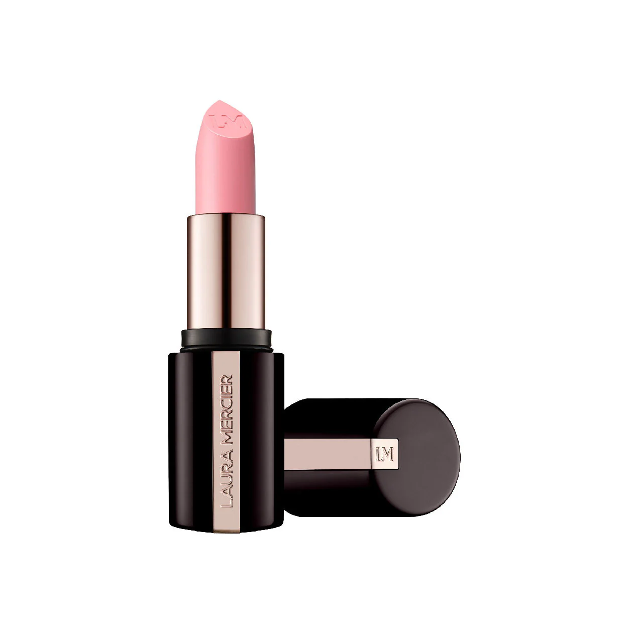 Caviar Hydra-Crème Lipstick - Image 10