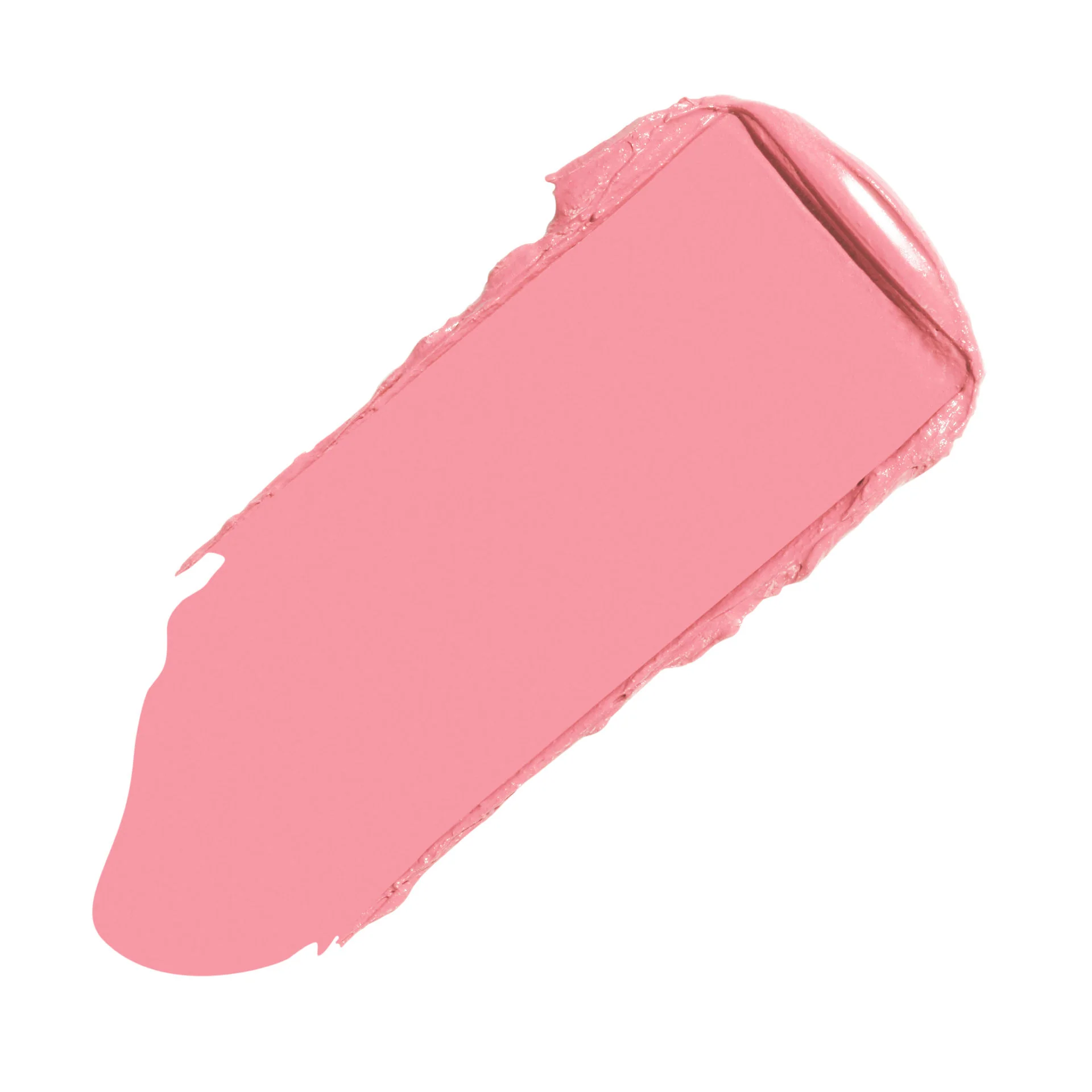 Caviar Hydra-Crème Lipstick - Image 11
