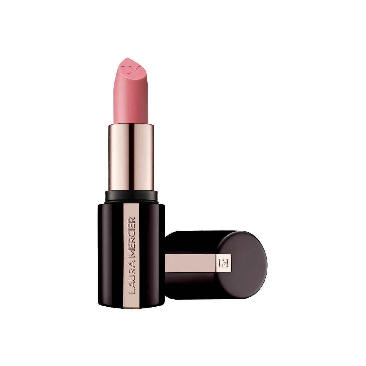 Caviar Hydra-Crème Lipstick - Image 14