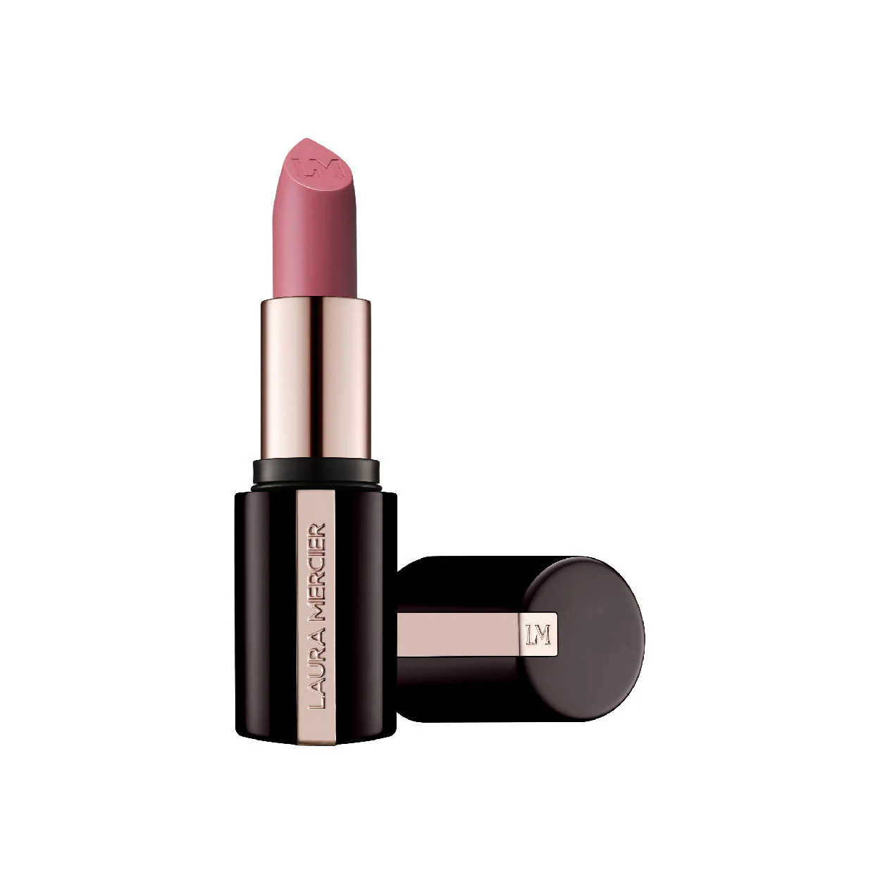 Caviar Hydra-Crème Lipstick - Image 17