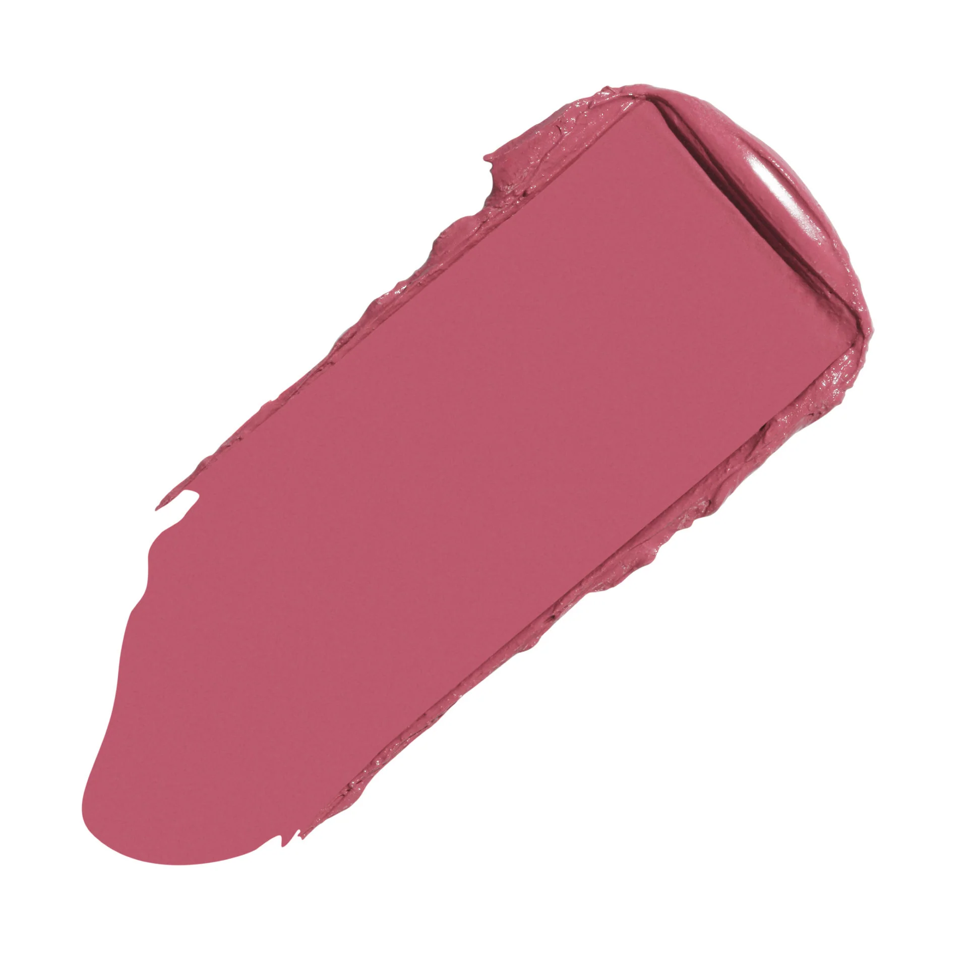 Caviar Hydra-Crème Lipstick - Image 18