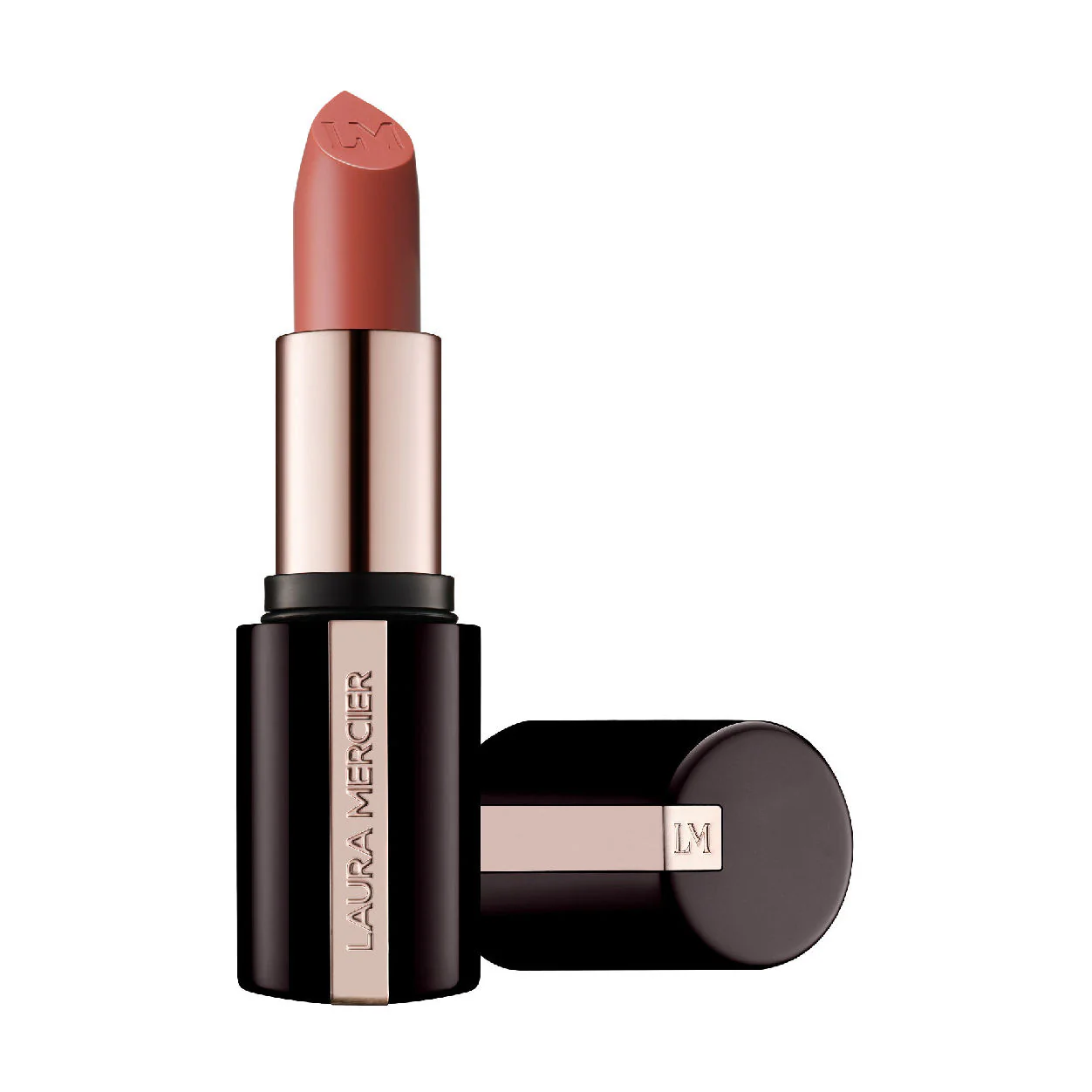 Caviar Hydra-Crème Lipstick - Image 20