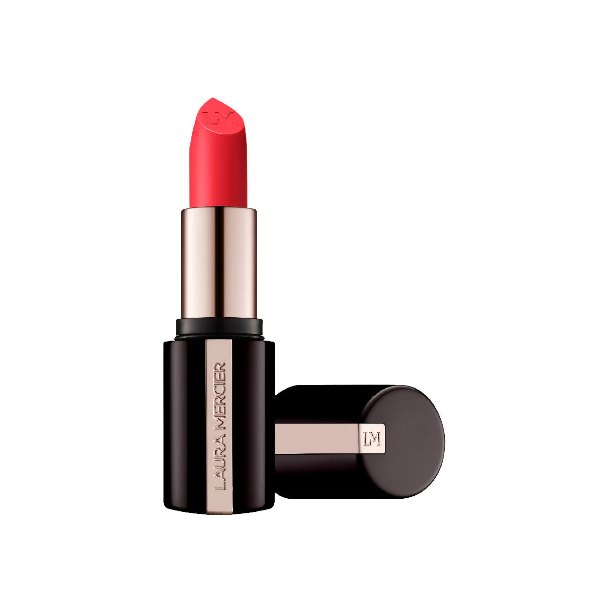 Caviar Hydra-Crème Lipstick - Image 23