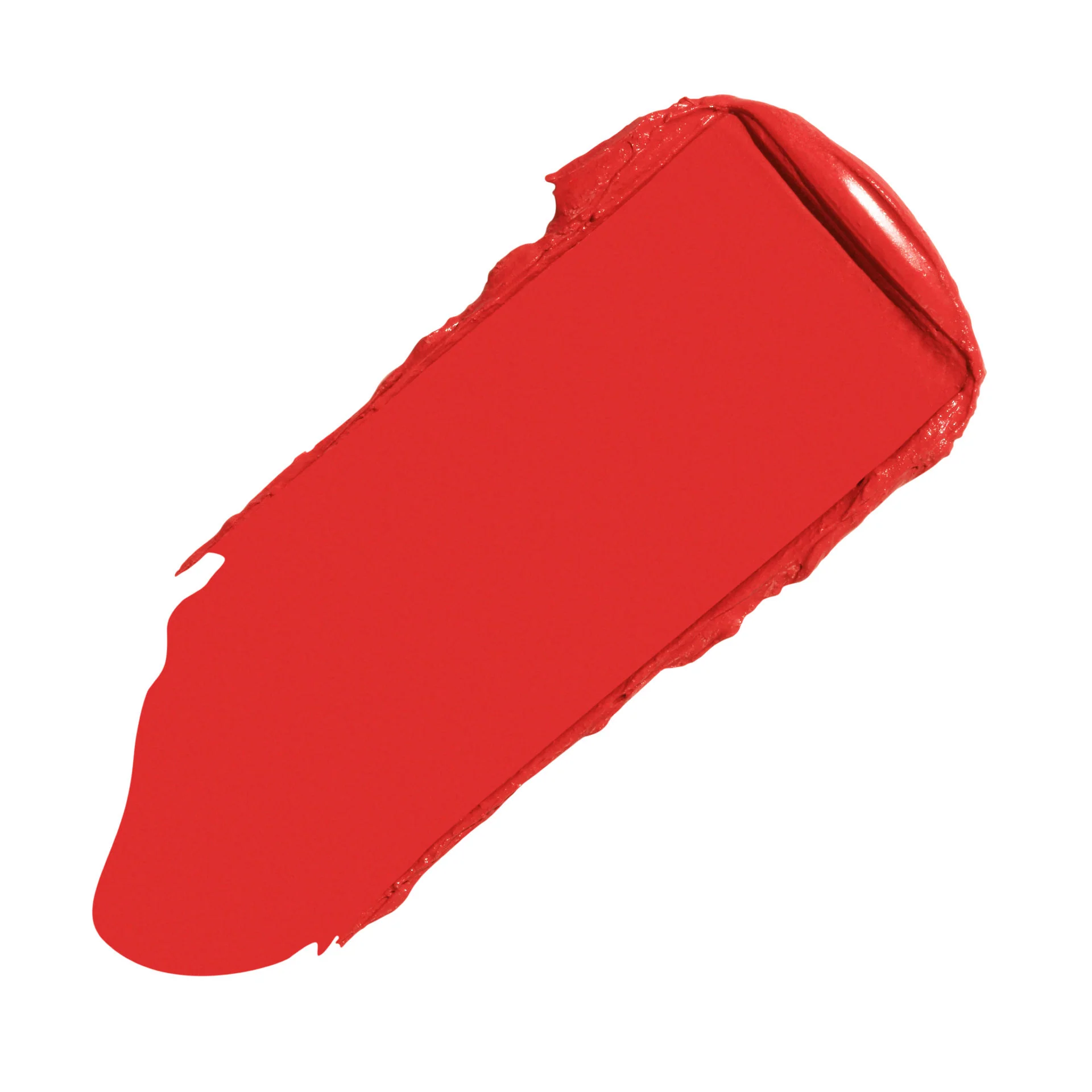 Caviar Hydra-Crème Lipstick - Image 24