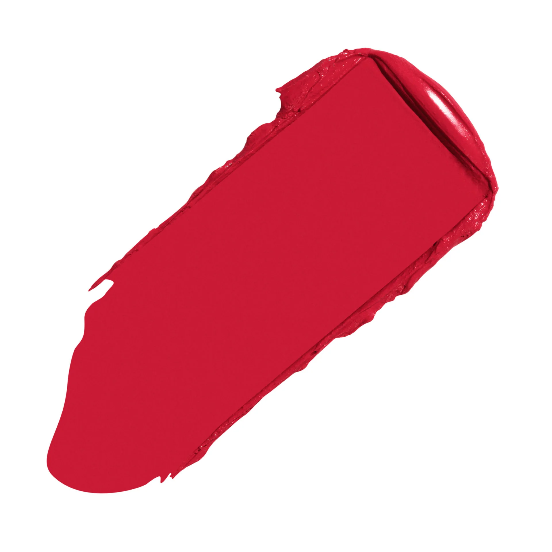 Caviar Hydra-Crème Lipstick - Image 27