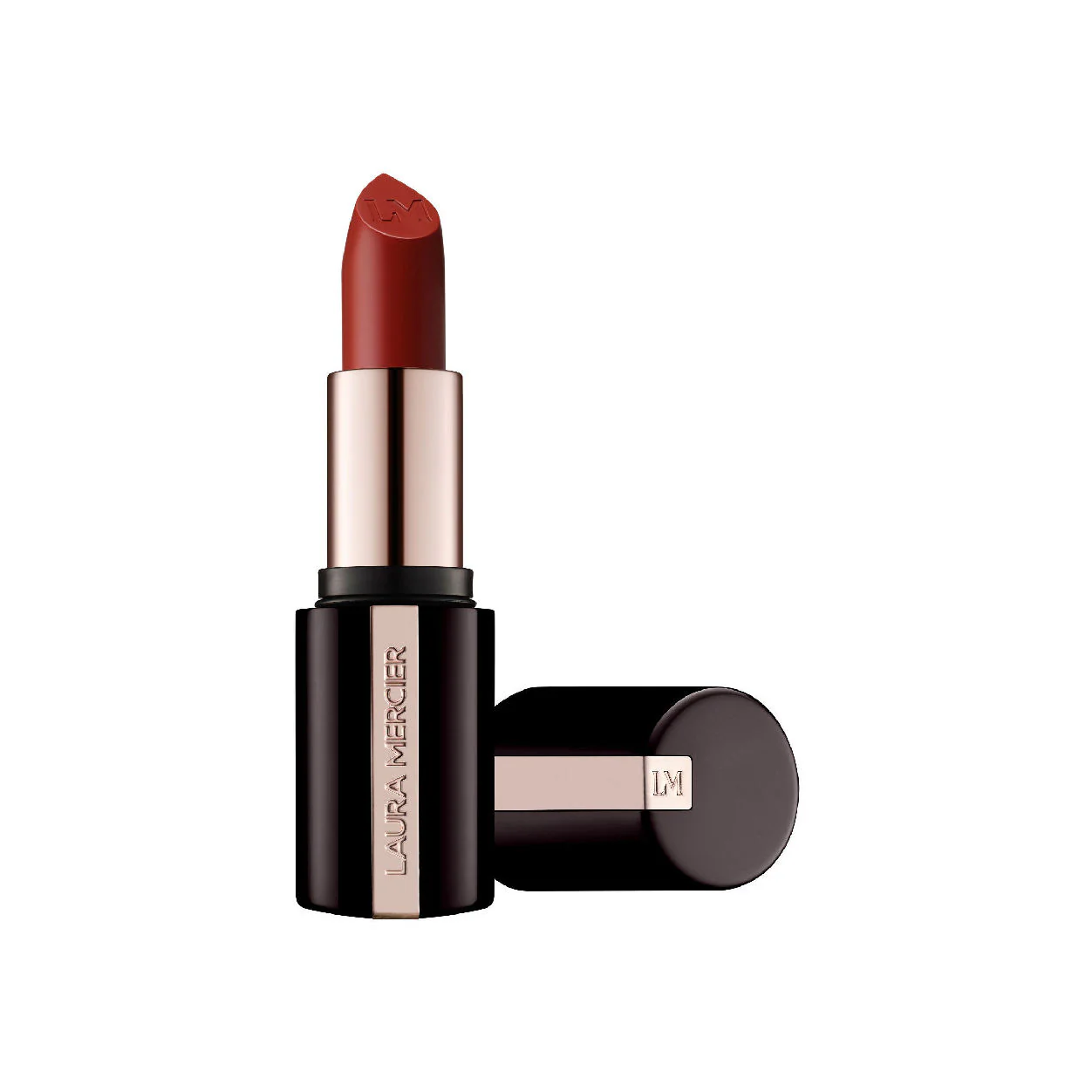 Caviar Hydra-Crème Lipstick - Image 29