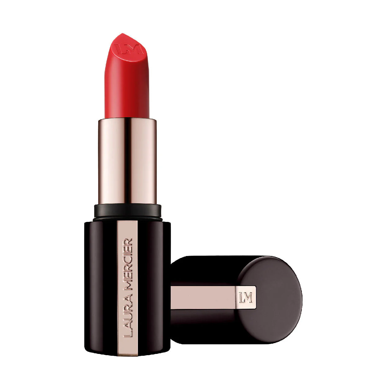 Caviar Hydra-Crème Lipstick - Image 32