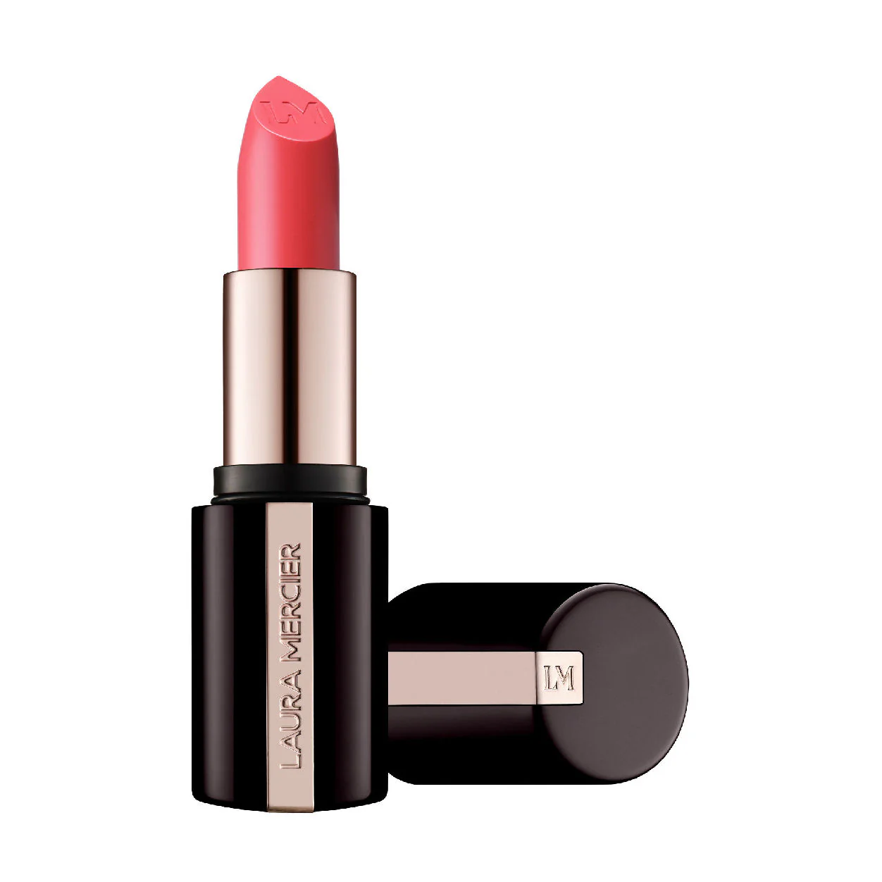 Caviar Hydra-Crème Lipstick - Image 38