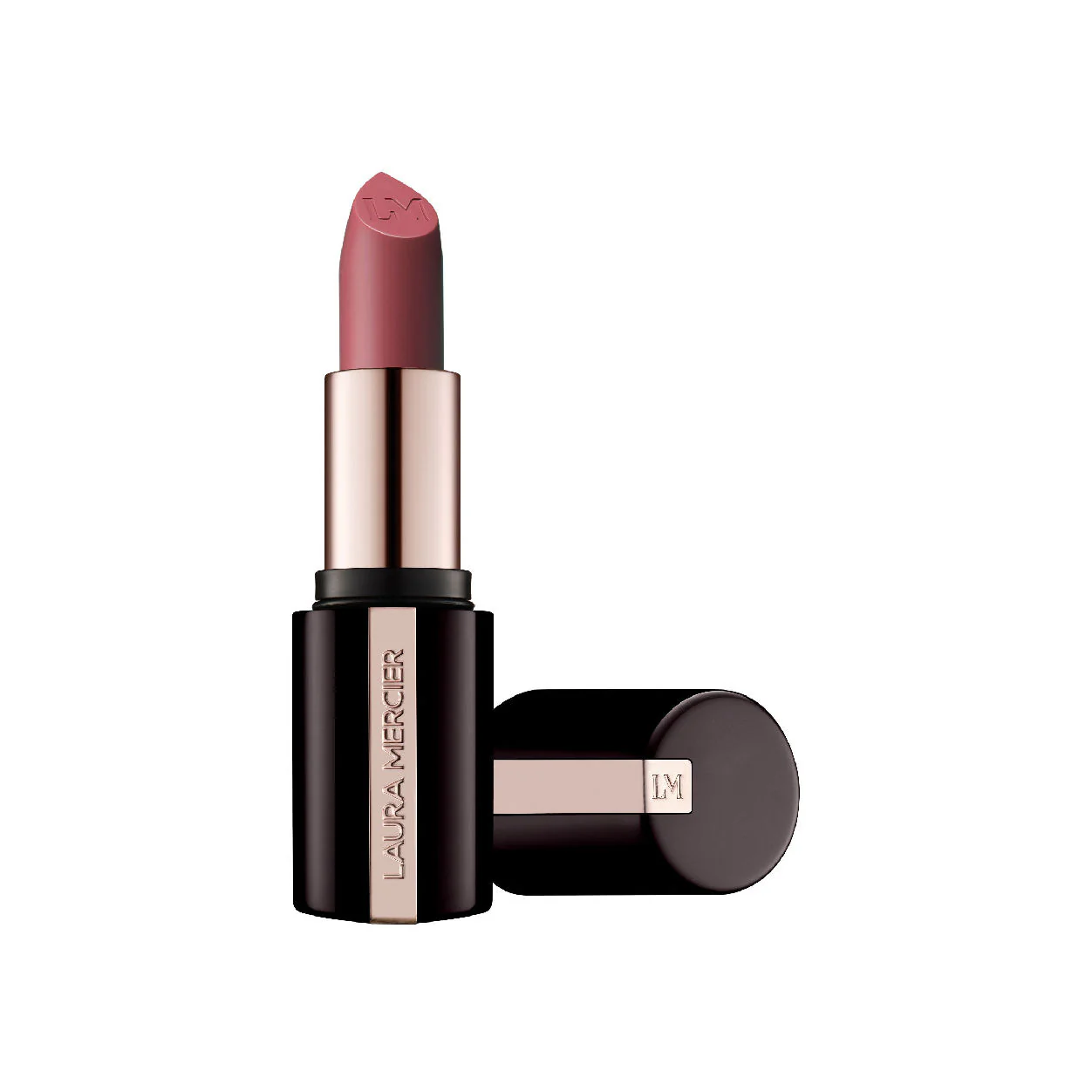 Caviar Hydra-Crème Lipstick - Image 7