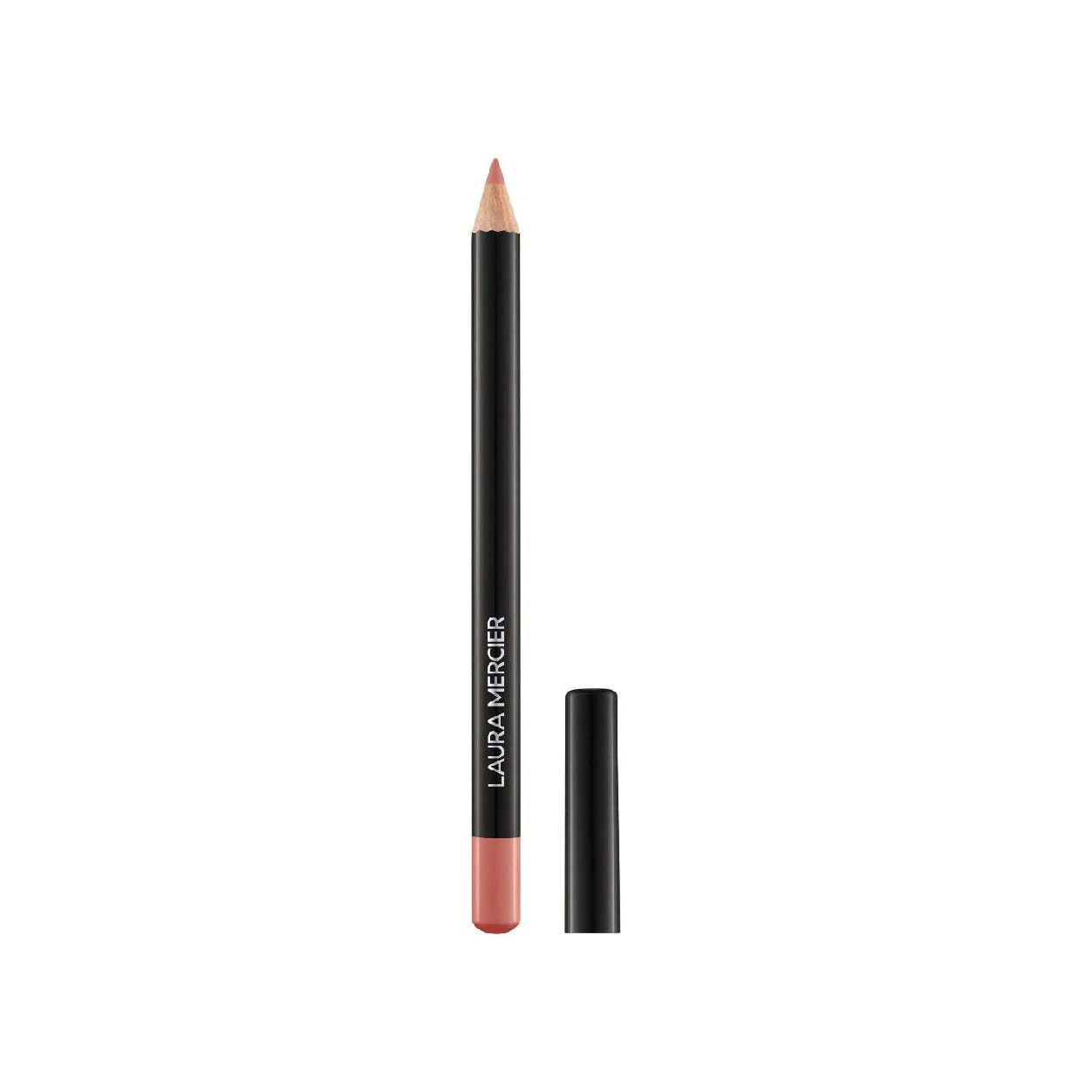 Caviar Perfecting Lip Liner - Image 10
