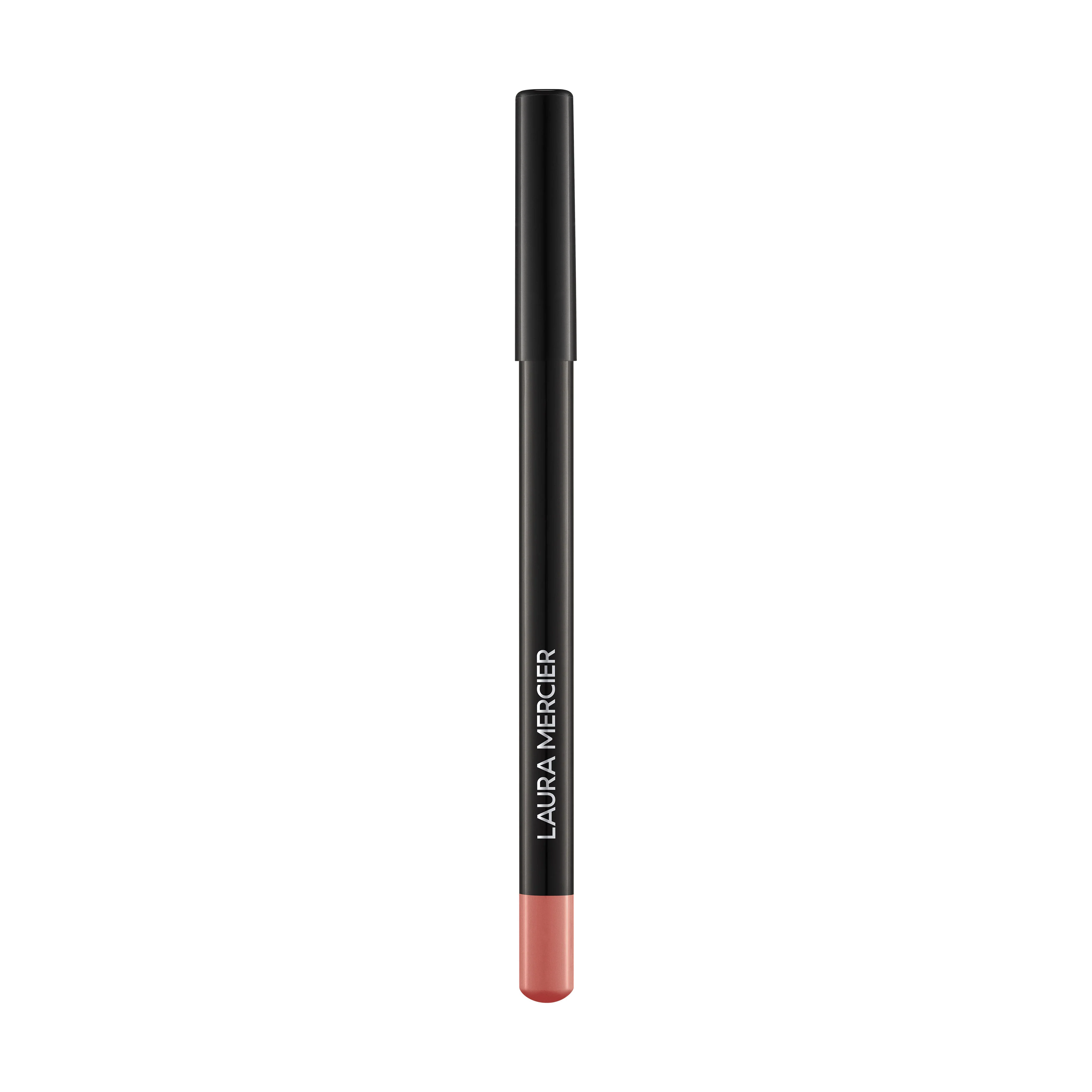 Caviar Perfecting Lip Liner - Image 12