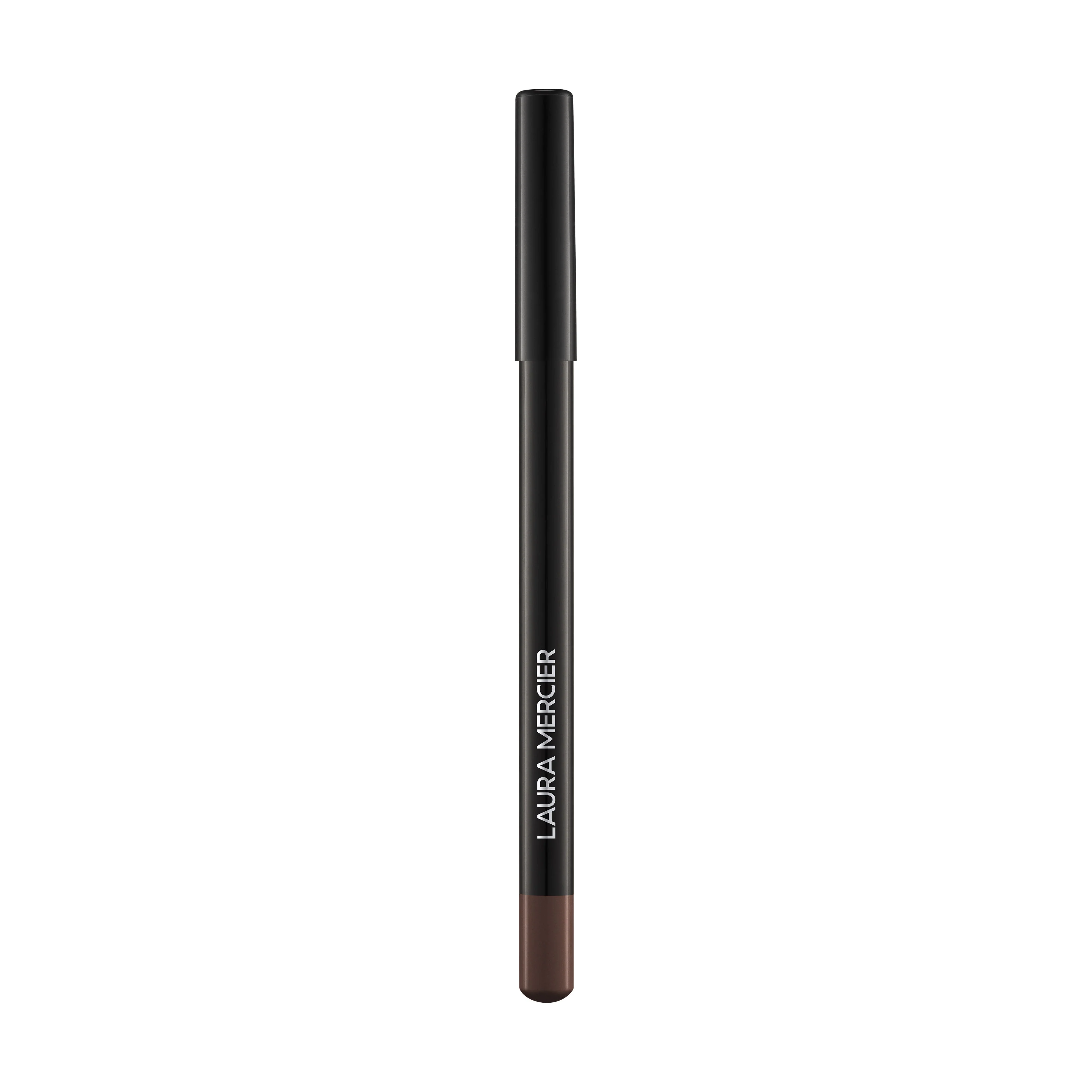 Caviar Perfecting Lip Liner - Image 24