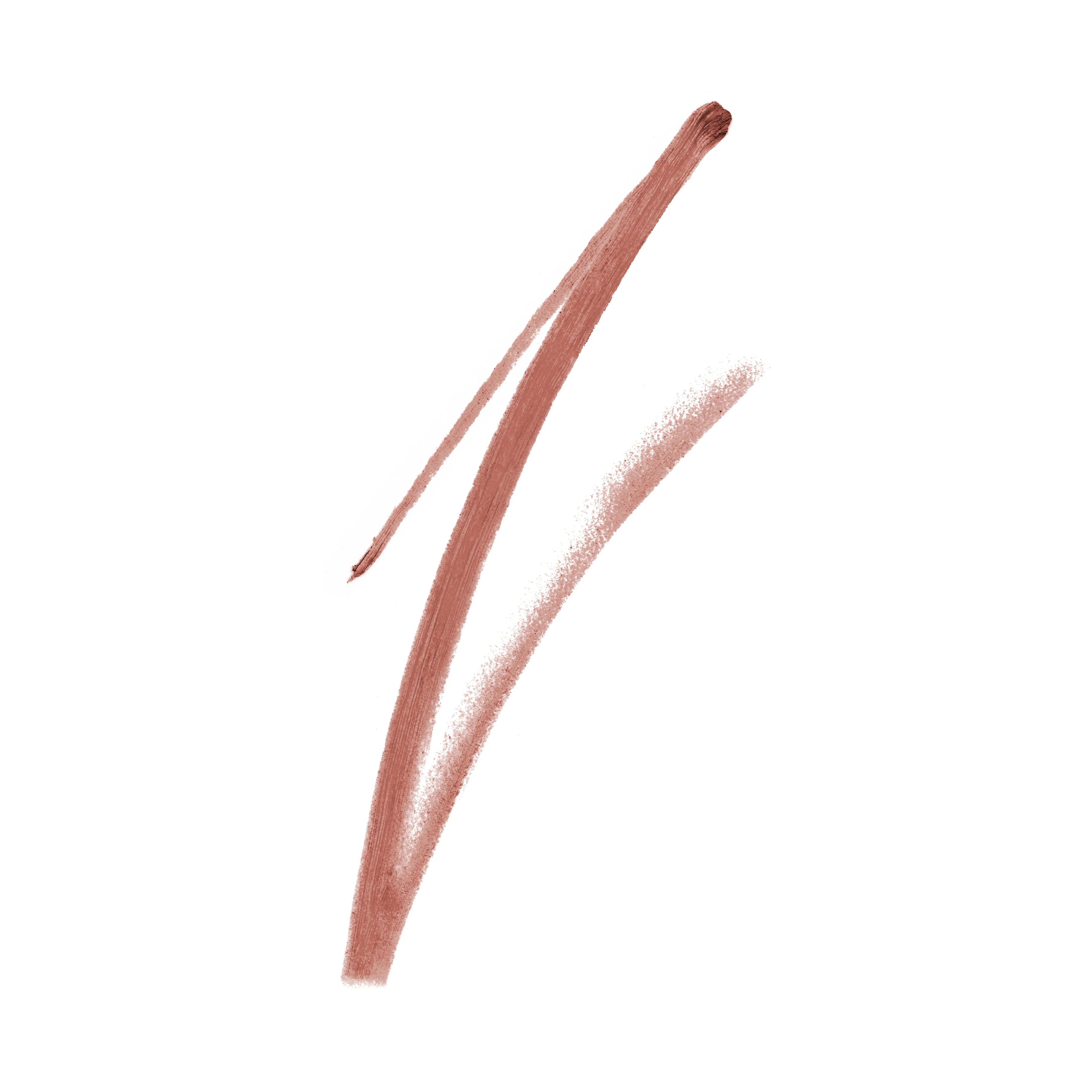 Caviar Perfecting Lip Liner - Image 35