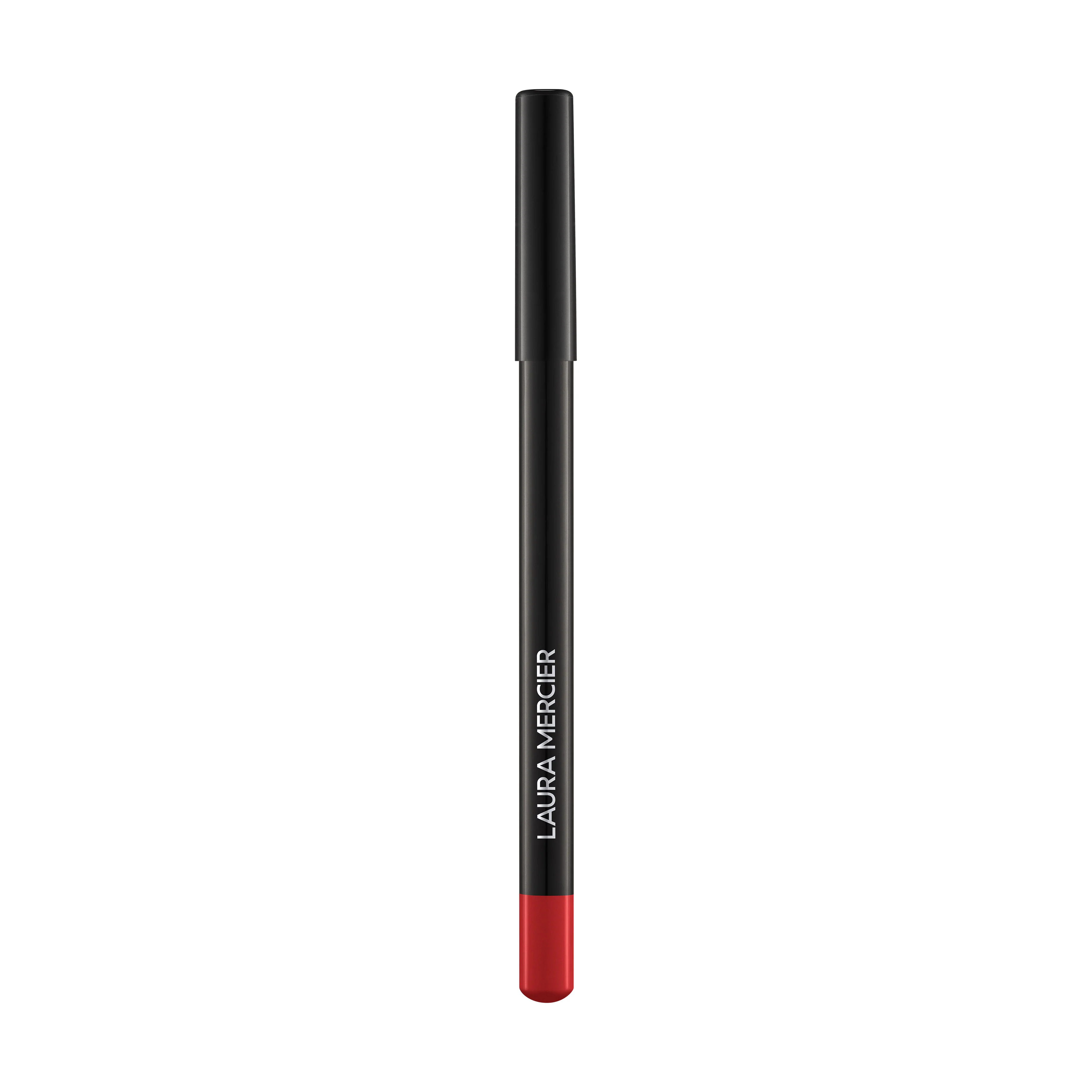 Caviar Perfecting Lip Liner - Image 40