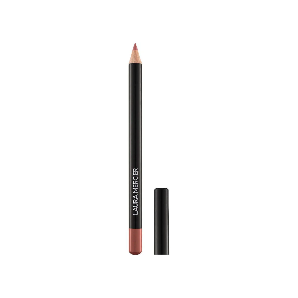 Caviar Perfecting Lip Liner - Image 42