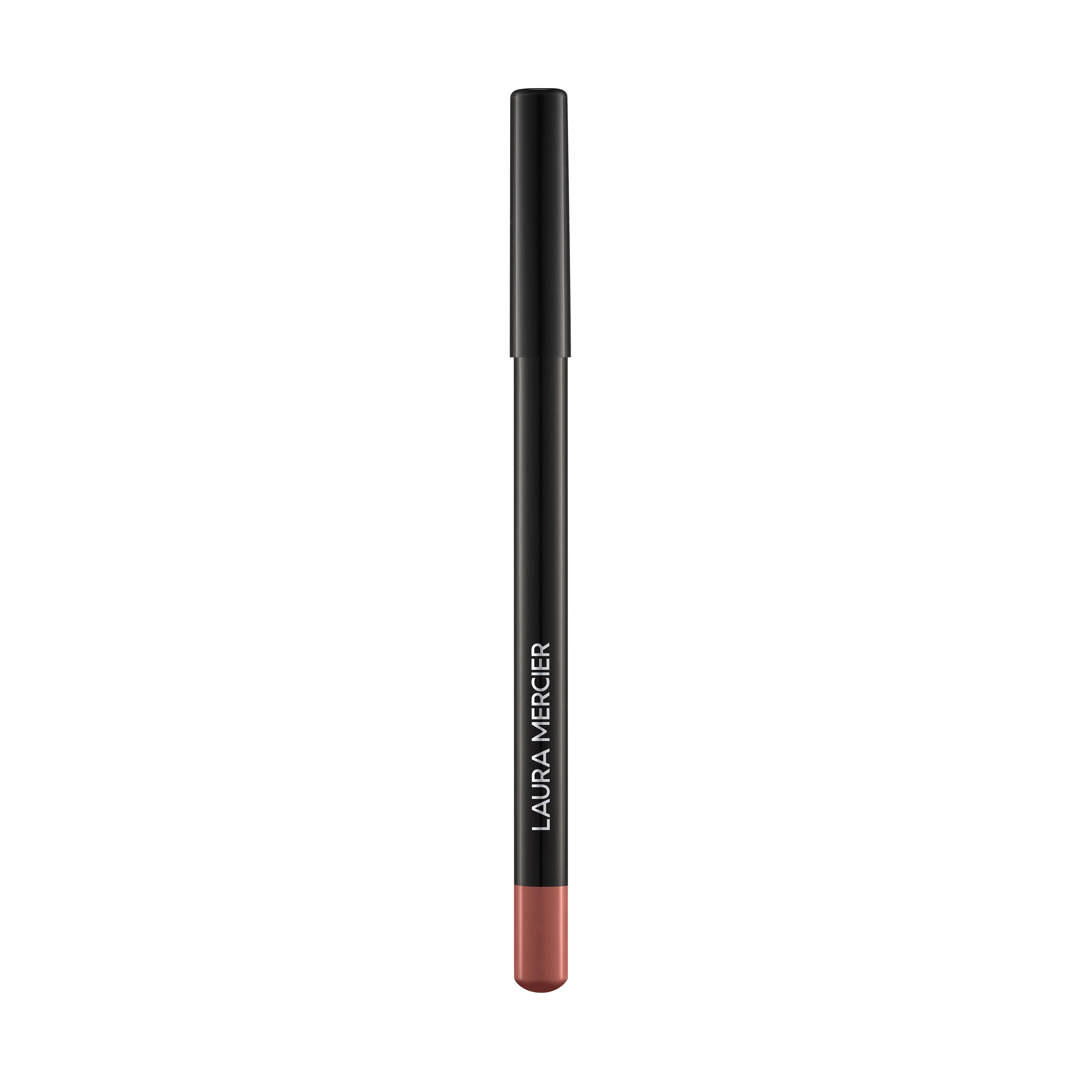 Caviar Perfecting Lip Liner - Image 44