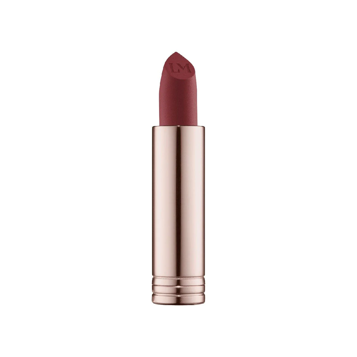 Caviar Smoothing Matte Lipstick - Image 12
