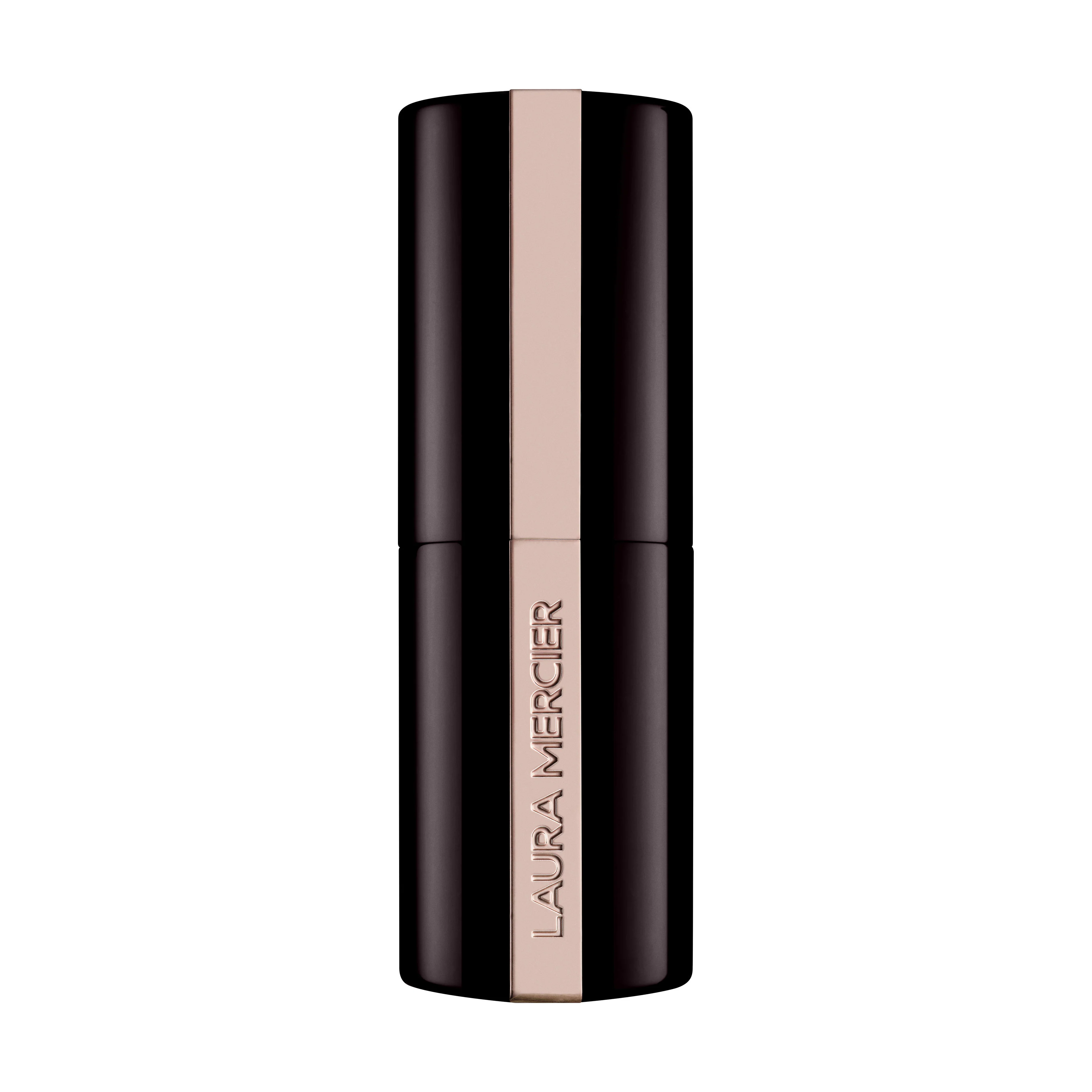 Caviar Smoothing Matte Lipstick - Image 14