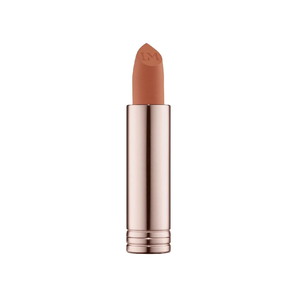 Caviar Smoothing Matte Lipstick - Image 16