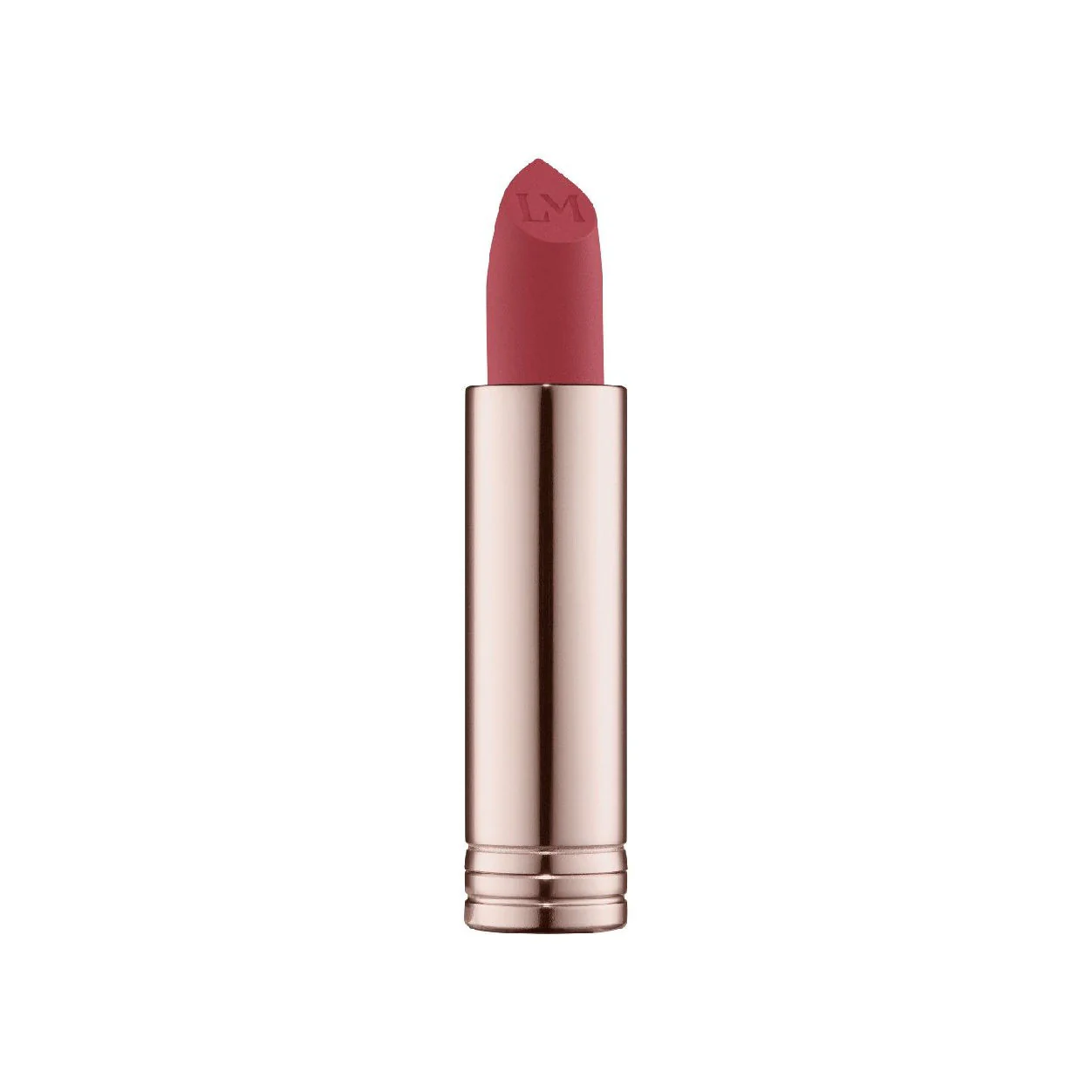 Caviar Smoothing Matte Lipstick - Image 20