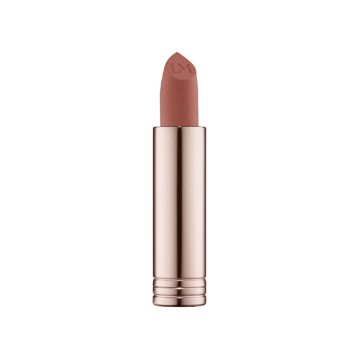 Caviar Smoothing Matte Lipstick - Image 24