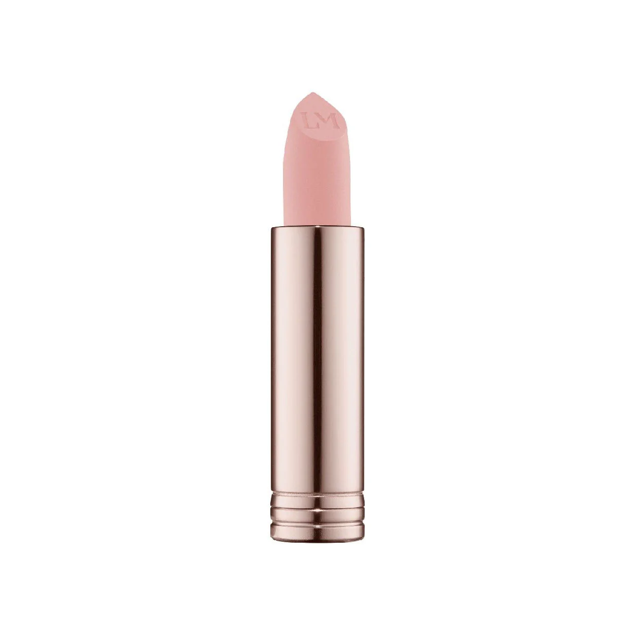 Caviar Smoothing Matte Lipstick - Image 31