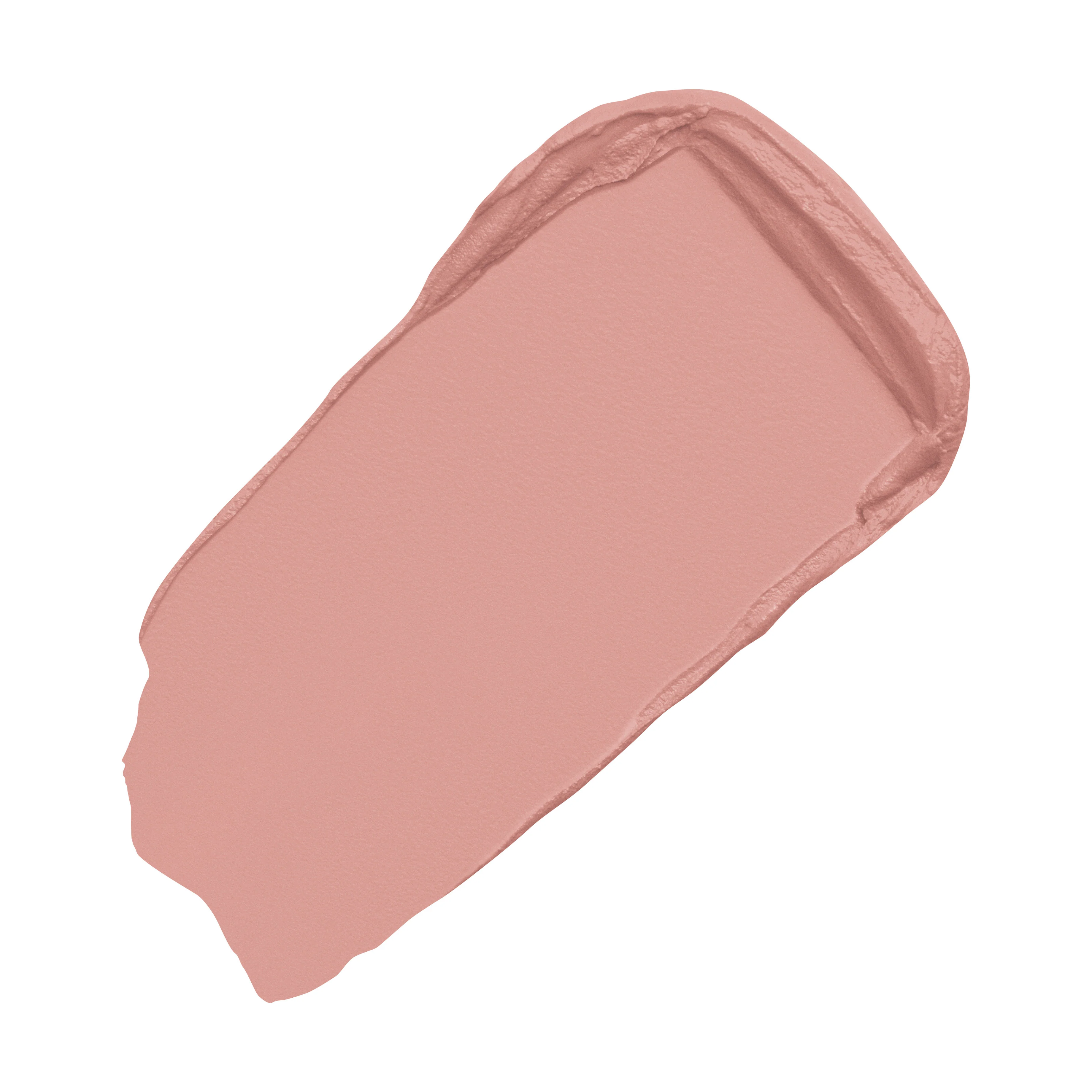 Caviar Smoothing Matte Lipstick - Image 32