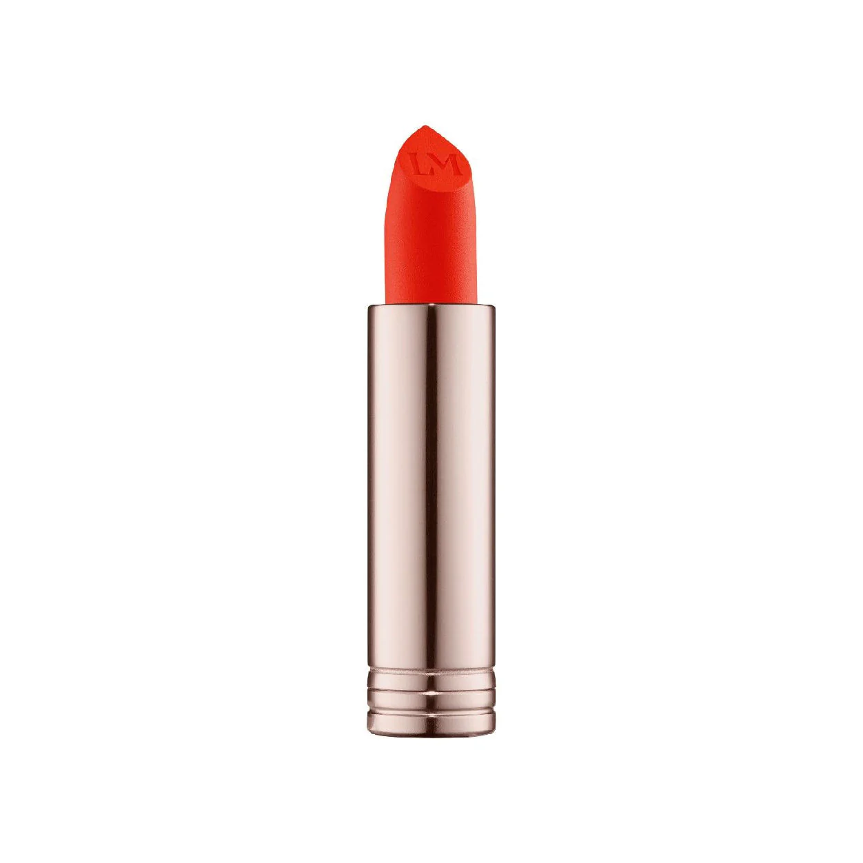 Caviar Smoothing Matte Lipstick - Image 35