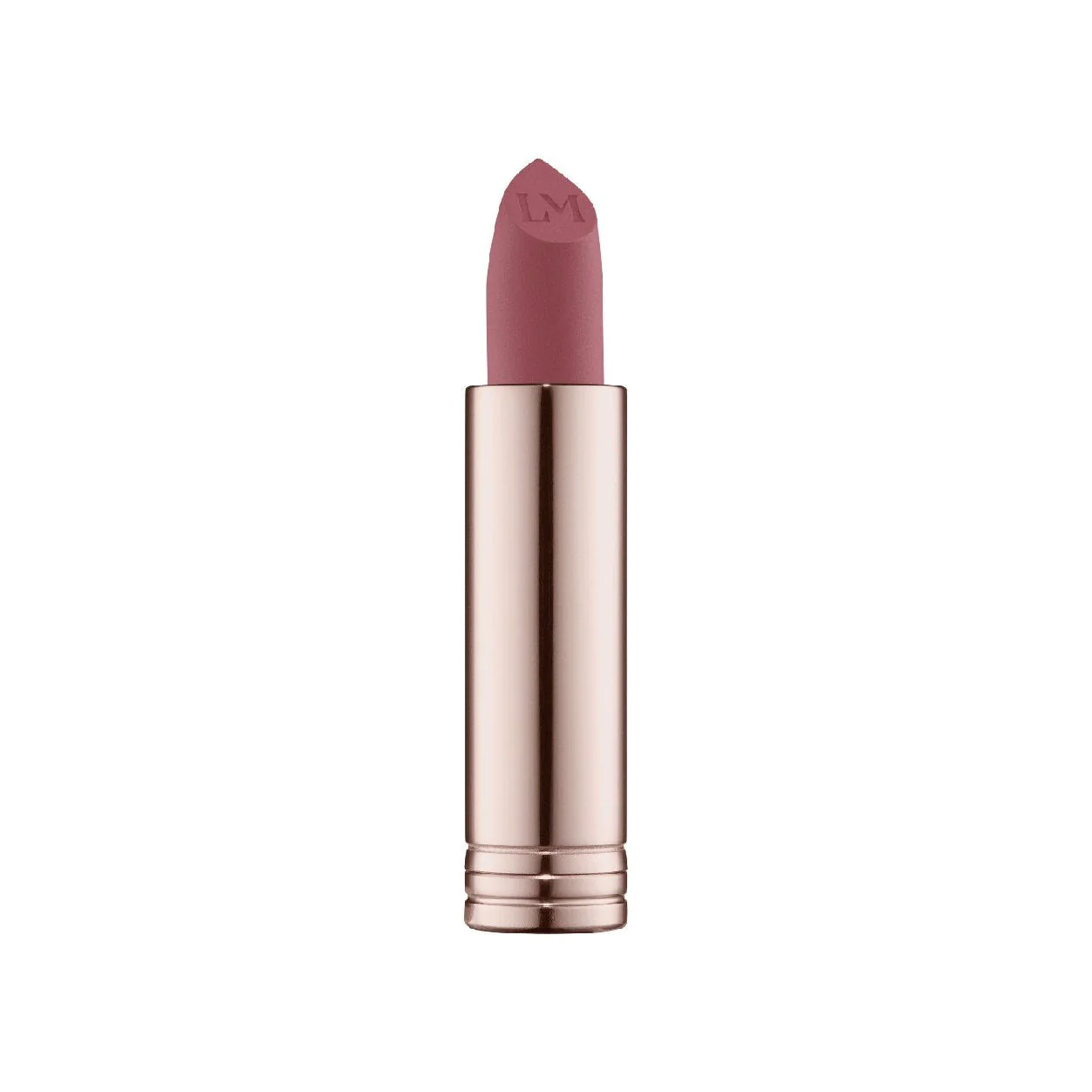 Caviar Smoothing Matte Lipstick - Image 38