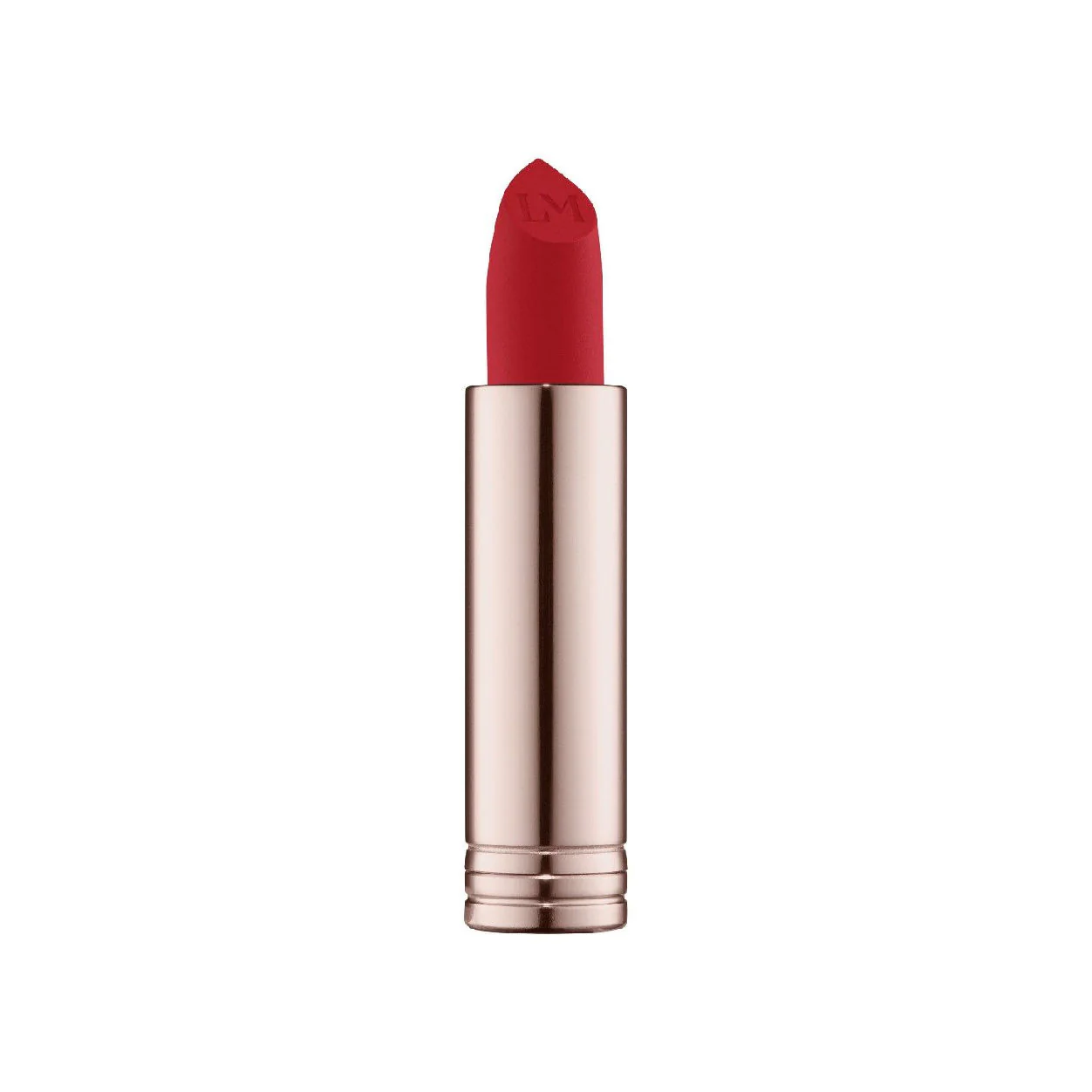 Caviar Smoothing Matte Lipstick - Image 42