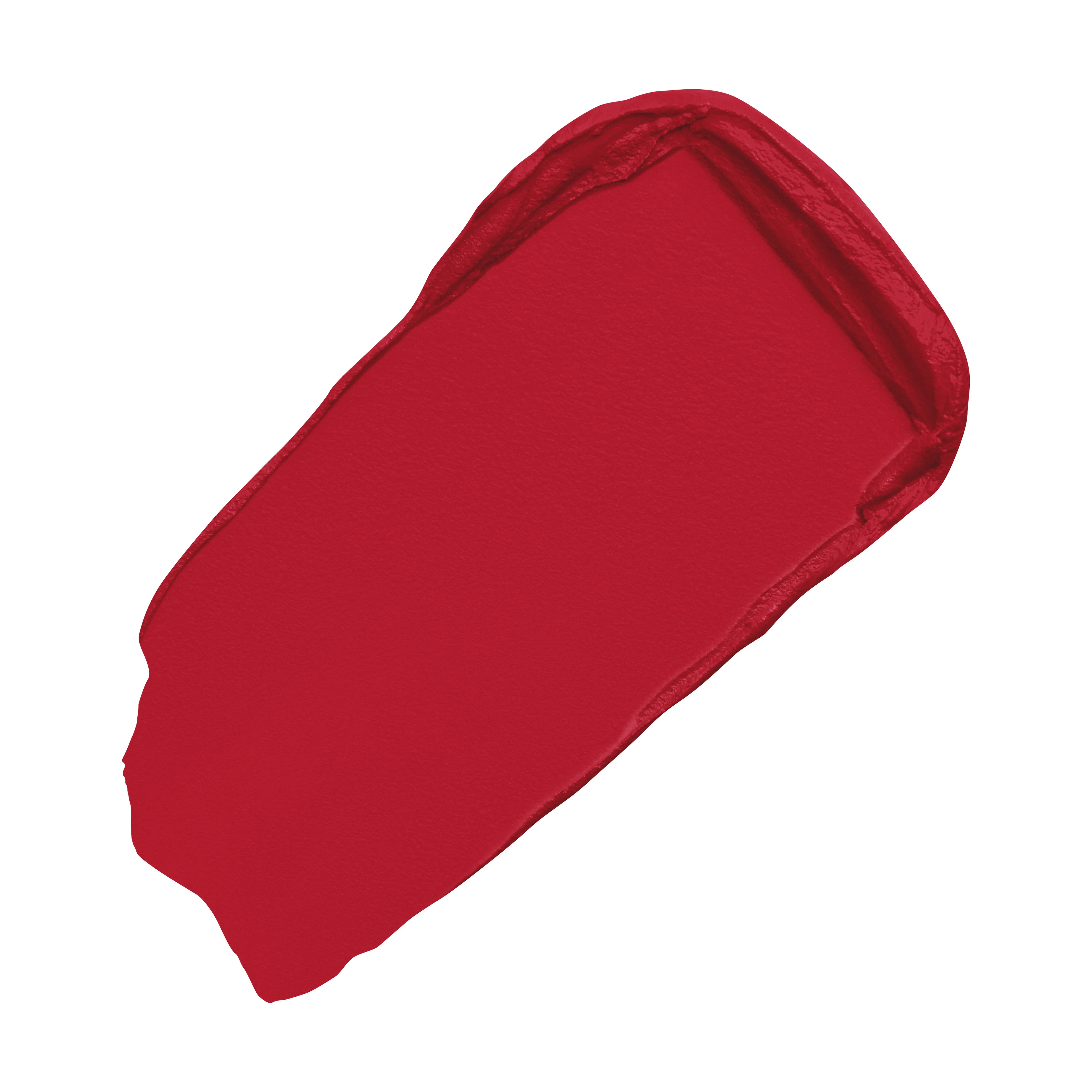Caviar Smoothing Matte Lipstick - Image 43