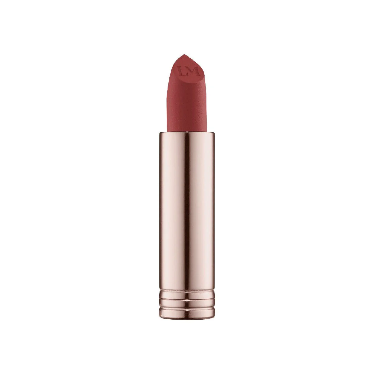 Caviar Smoothing Matte Lipstick - Image 45