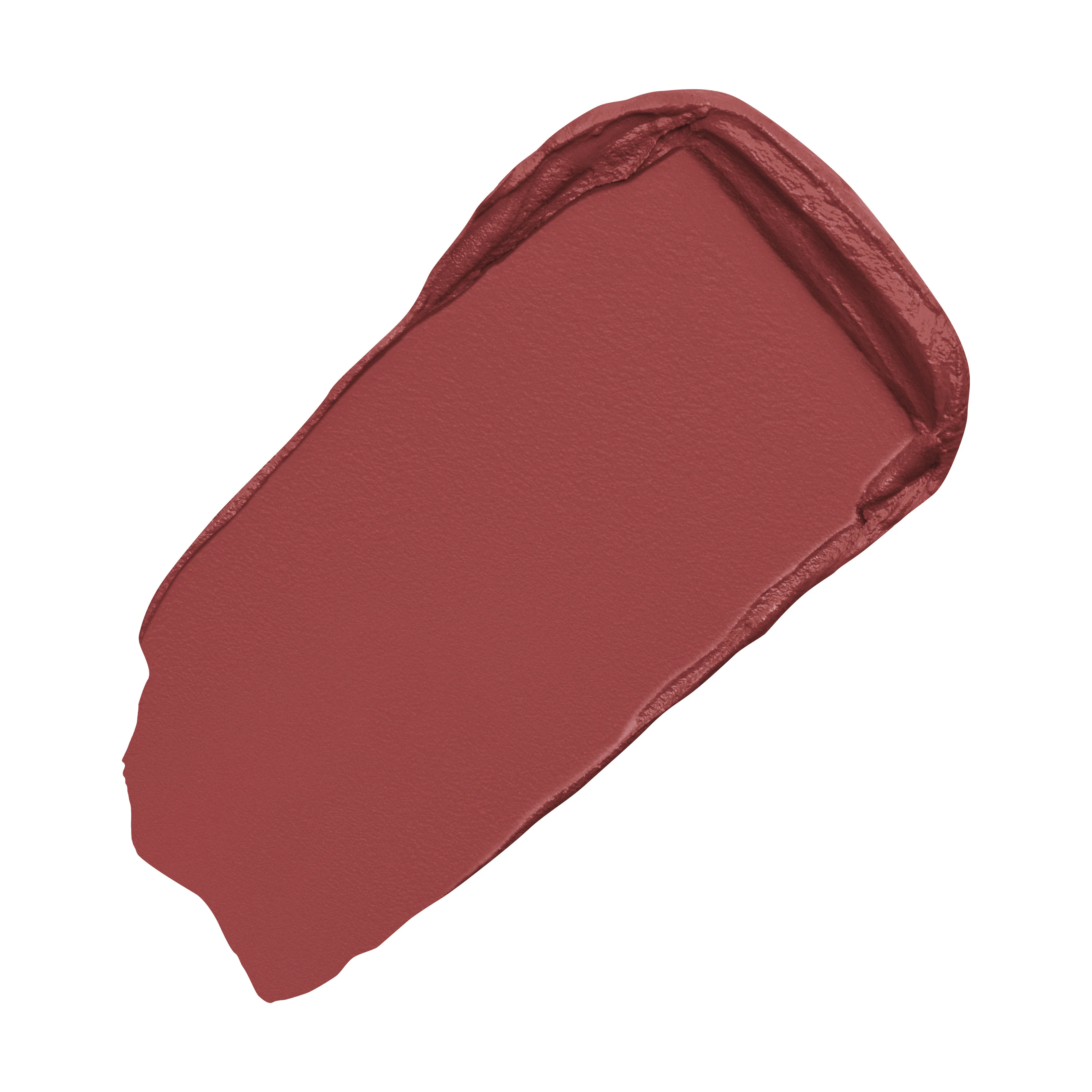 Caviar Smoothing Matte Lipstick - Image 46