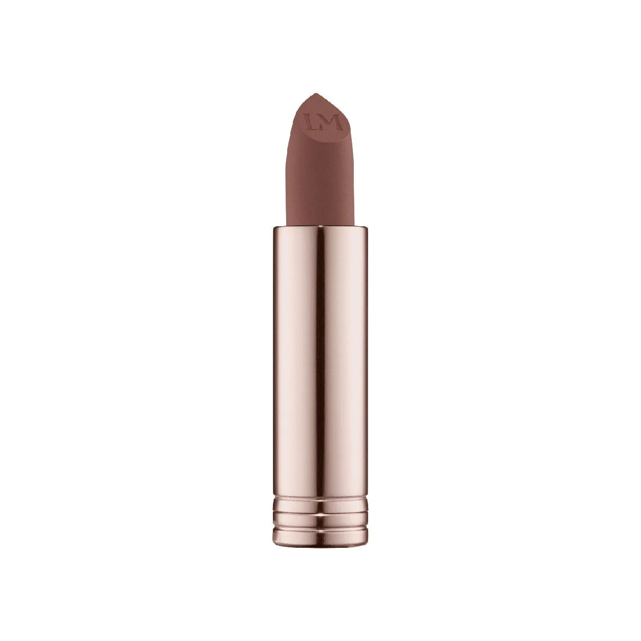 Caviar Smoothing Matte Lipstick - Image 48