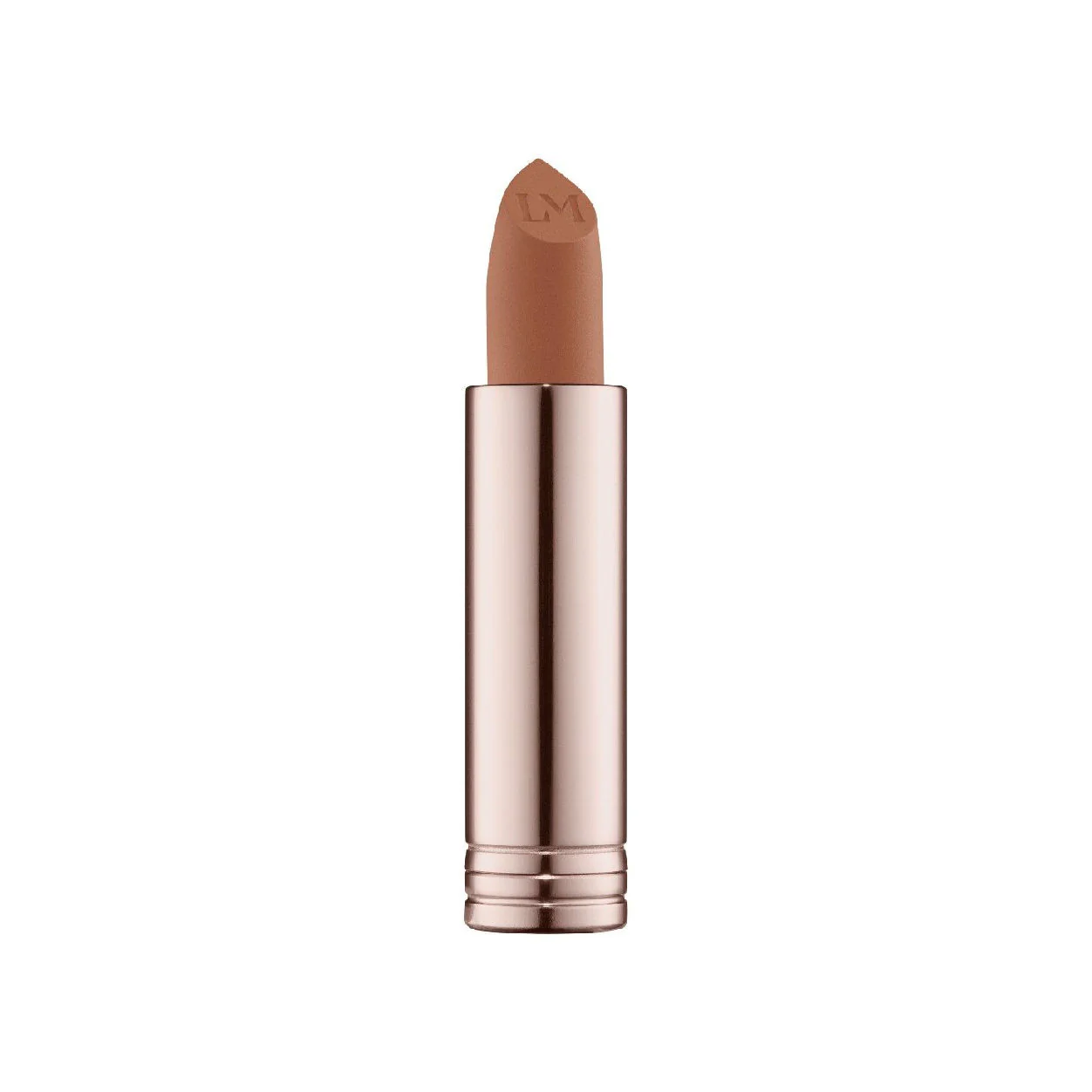Caviar Smoothing Matte Lipstick - Image 52