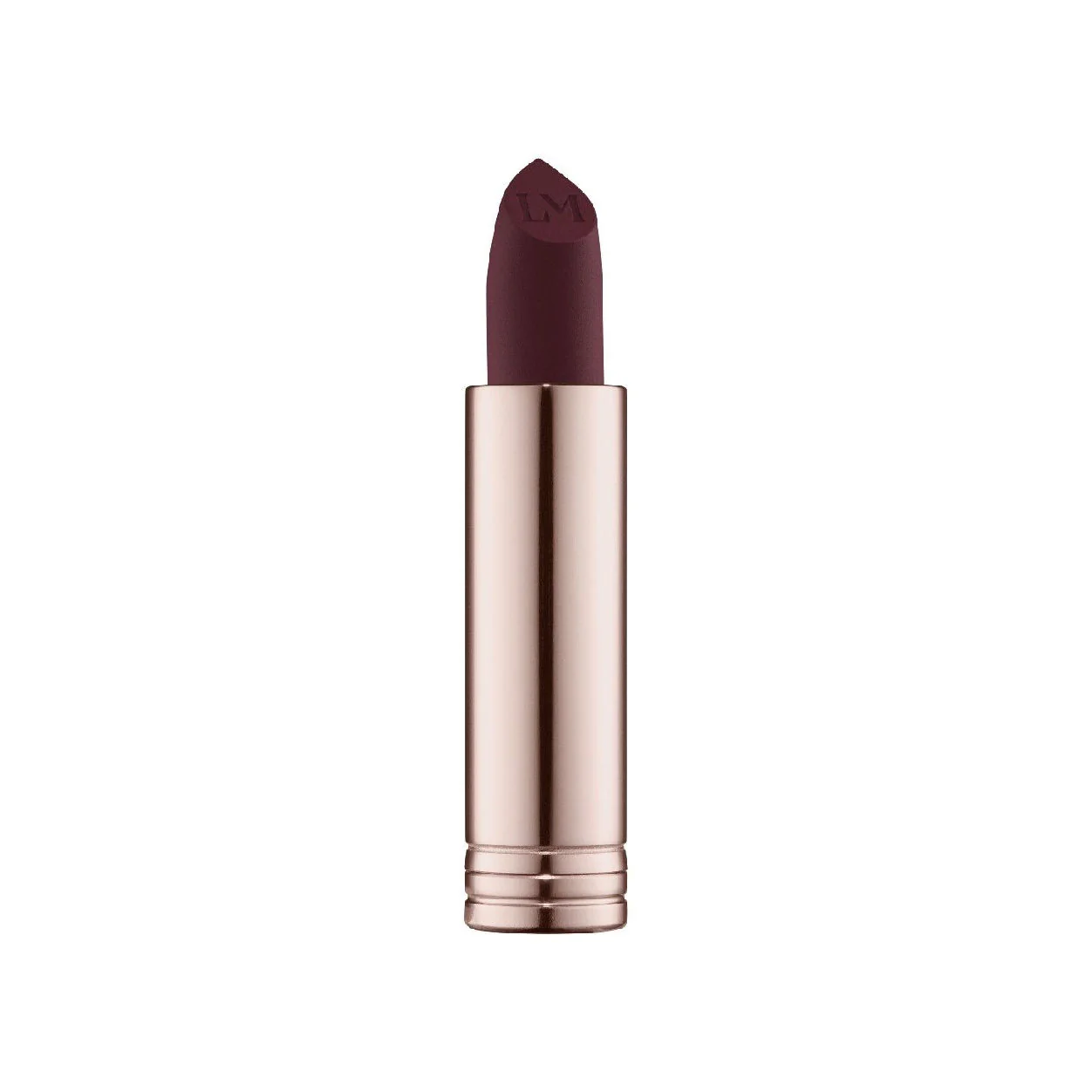Caviar Smoothing Matte Lipstick - Image 55