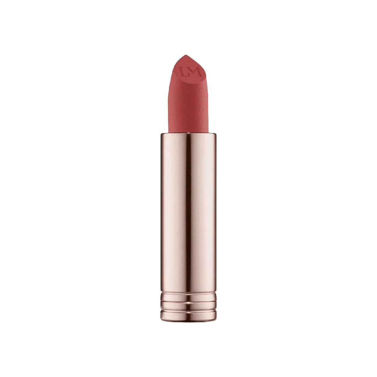 Caviar Smoothing Matte Lipstick - Image 58