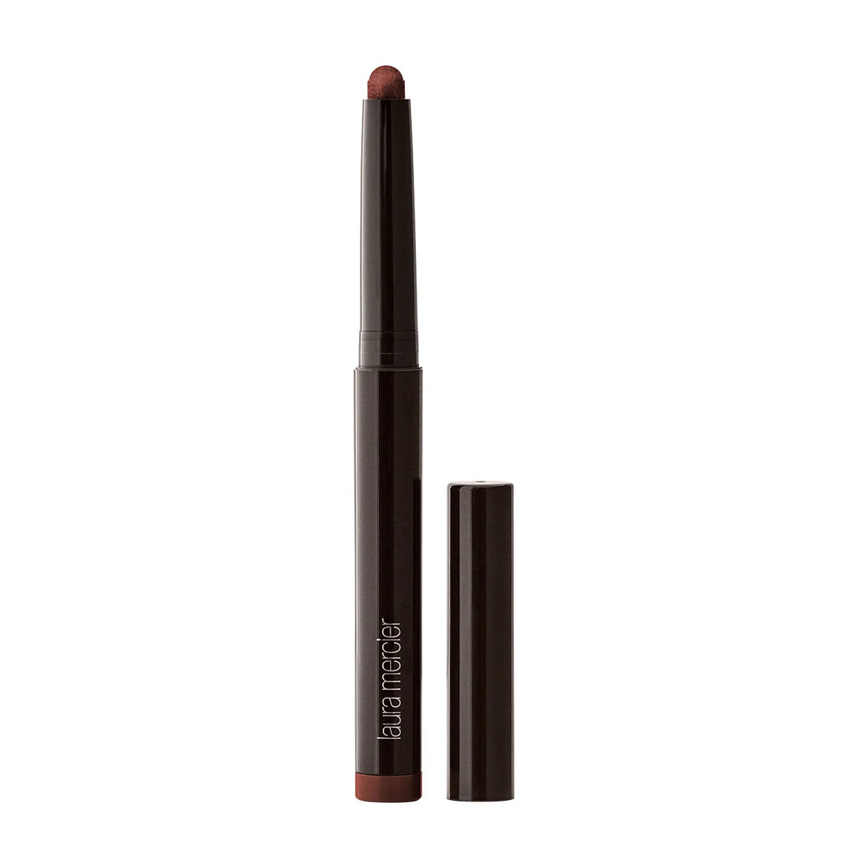 Caviar Stick Eye Colour - Image 13