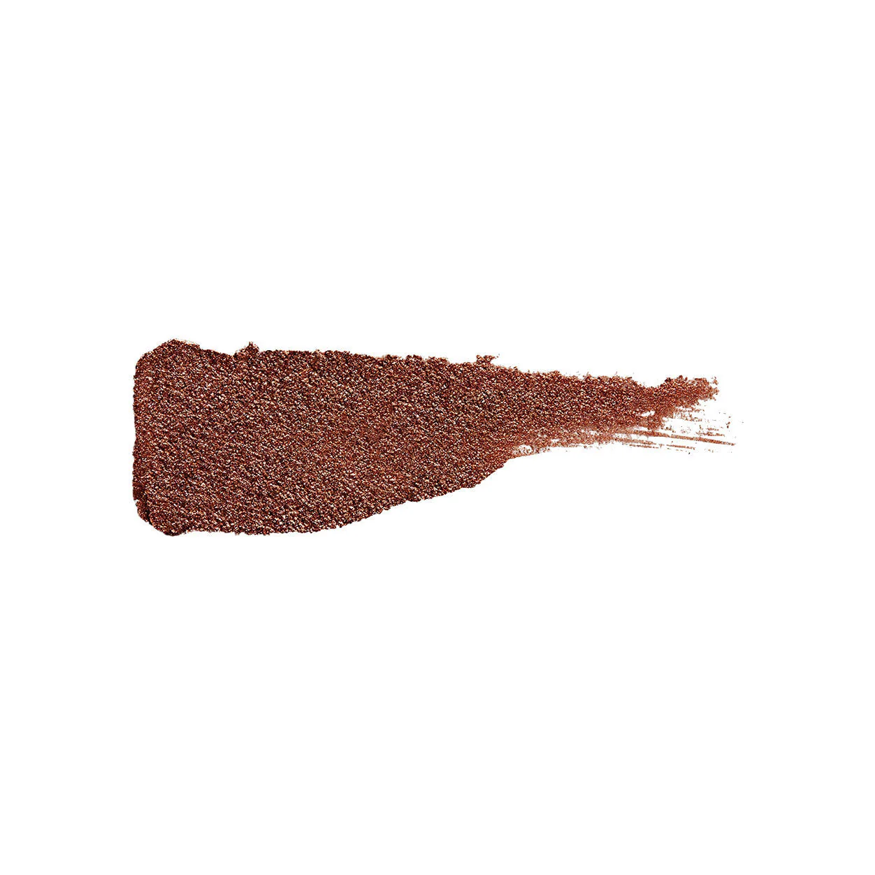 Caviar Stick Eye Colour - Image 14
