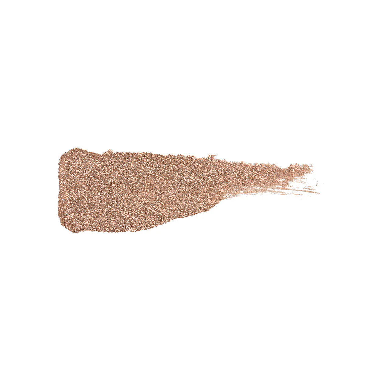 Caviar Stick Eye Colour - Image 20