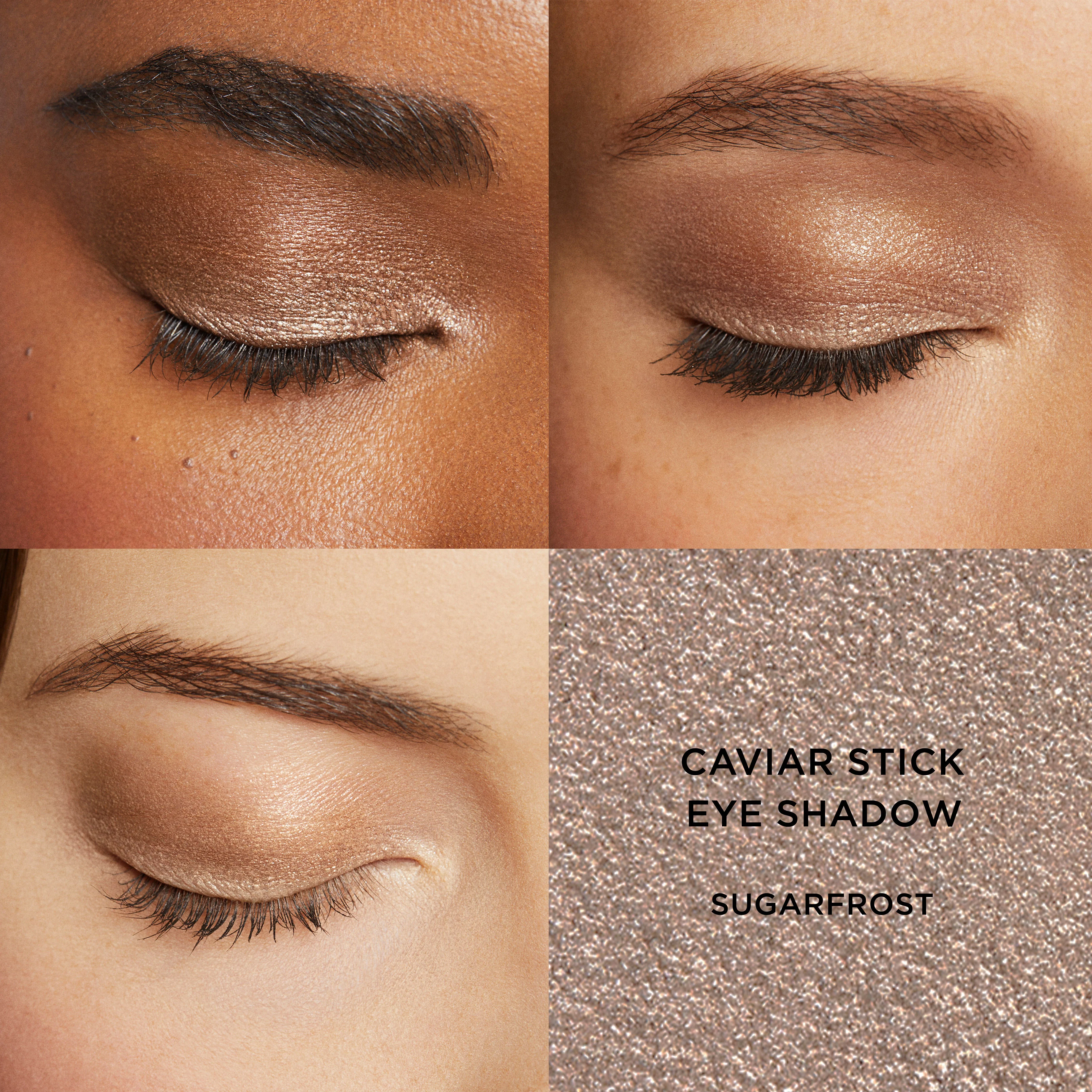Caviar Stick Eye Colour - Image 21