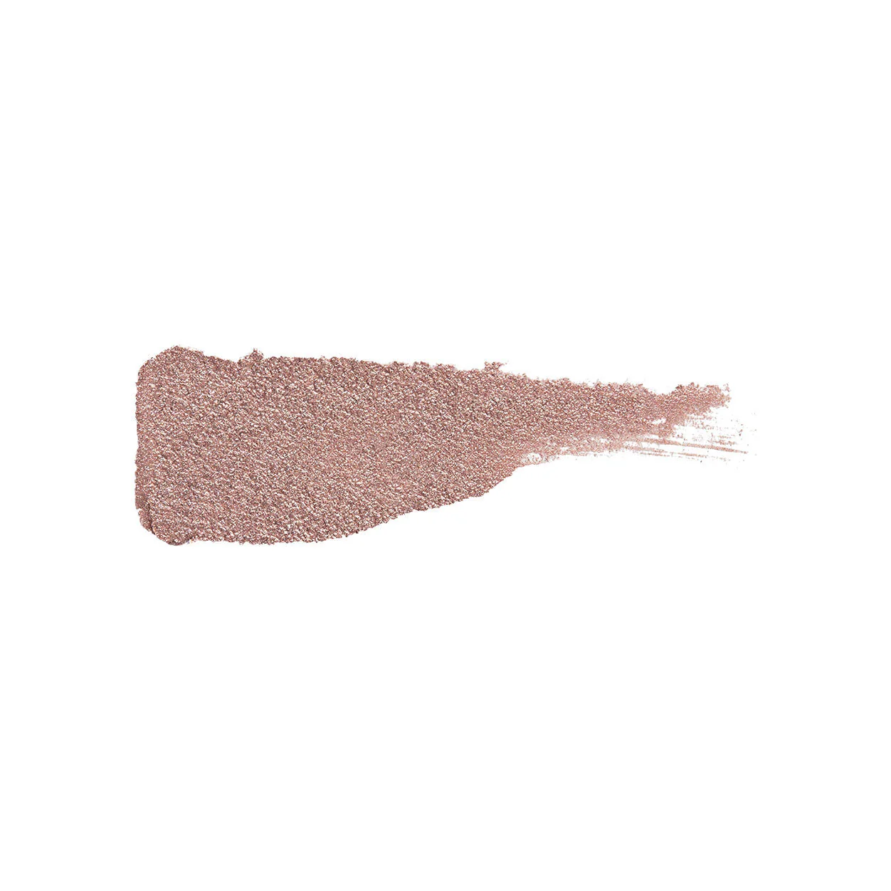 Caviar Stick Eye Colour - Image 29