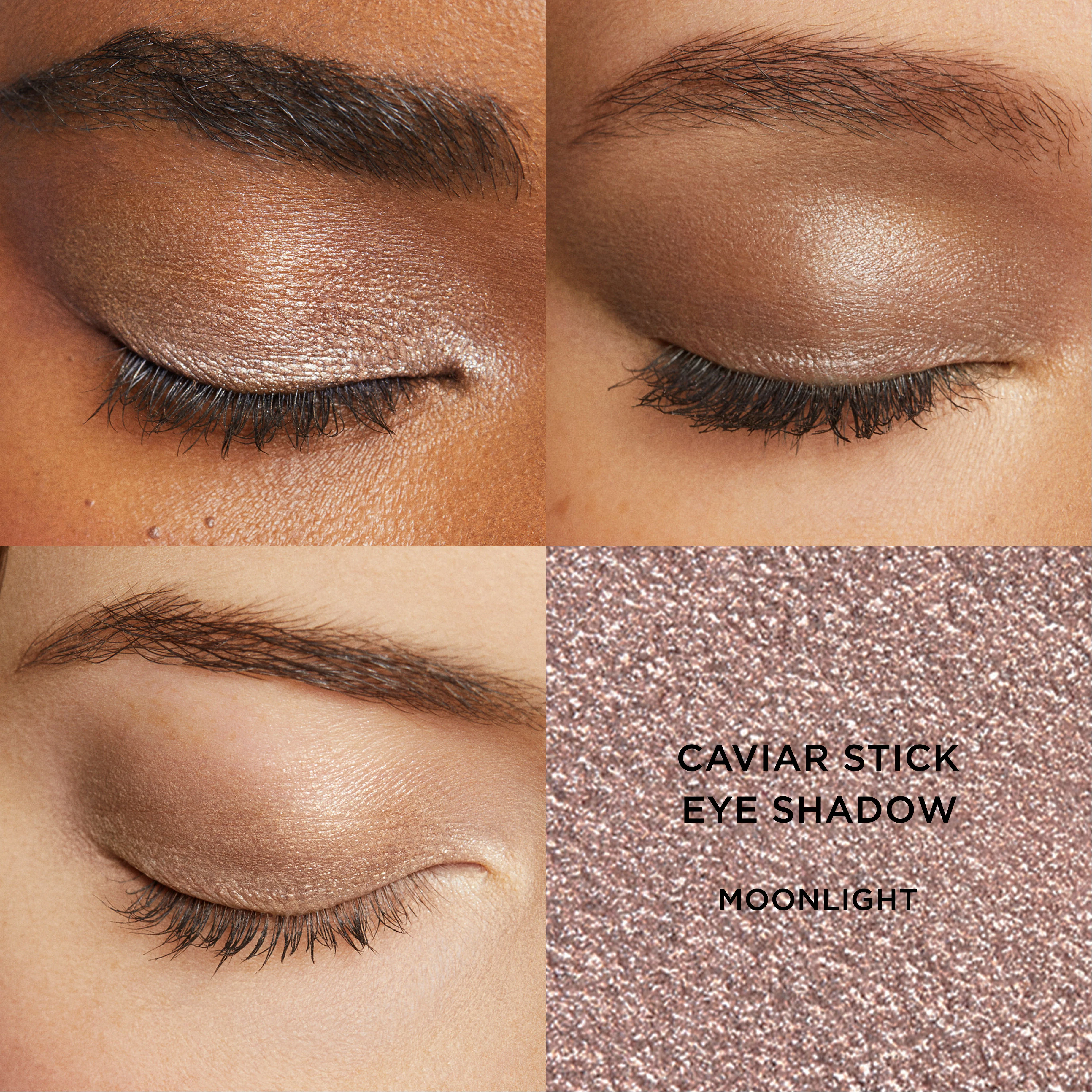 Caviar Stick Eye Colour - Image 30