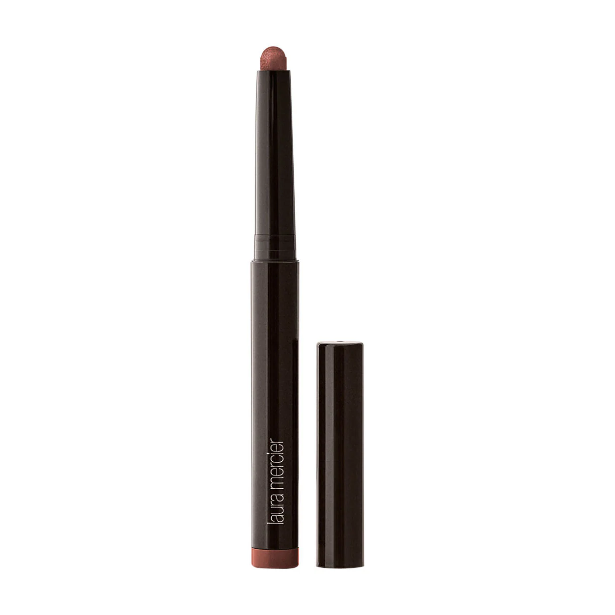 Caviar Stick Eye Colour - Image 31