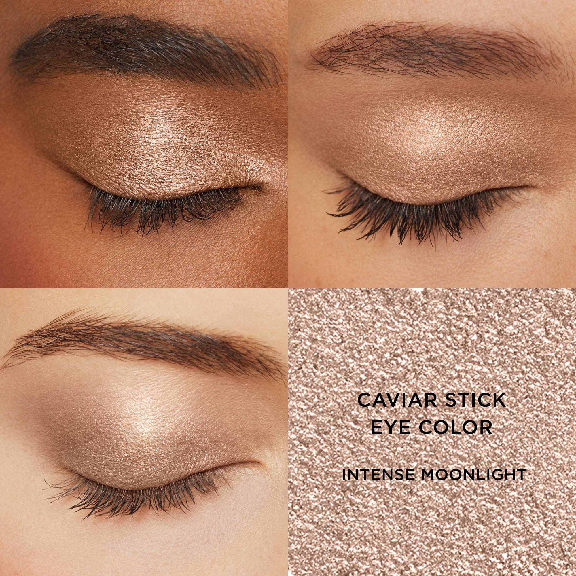 Caviar Stick Eye Colour - Image 39
