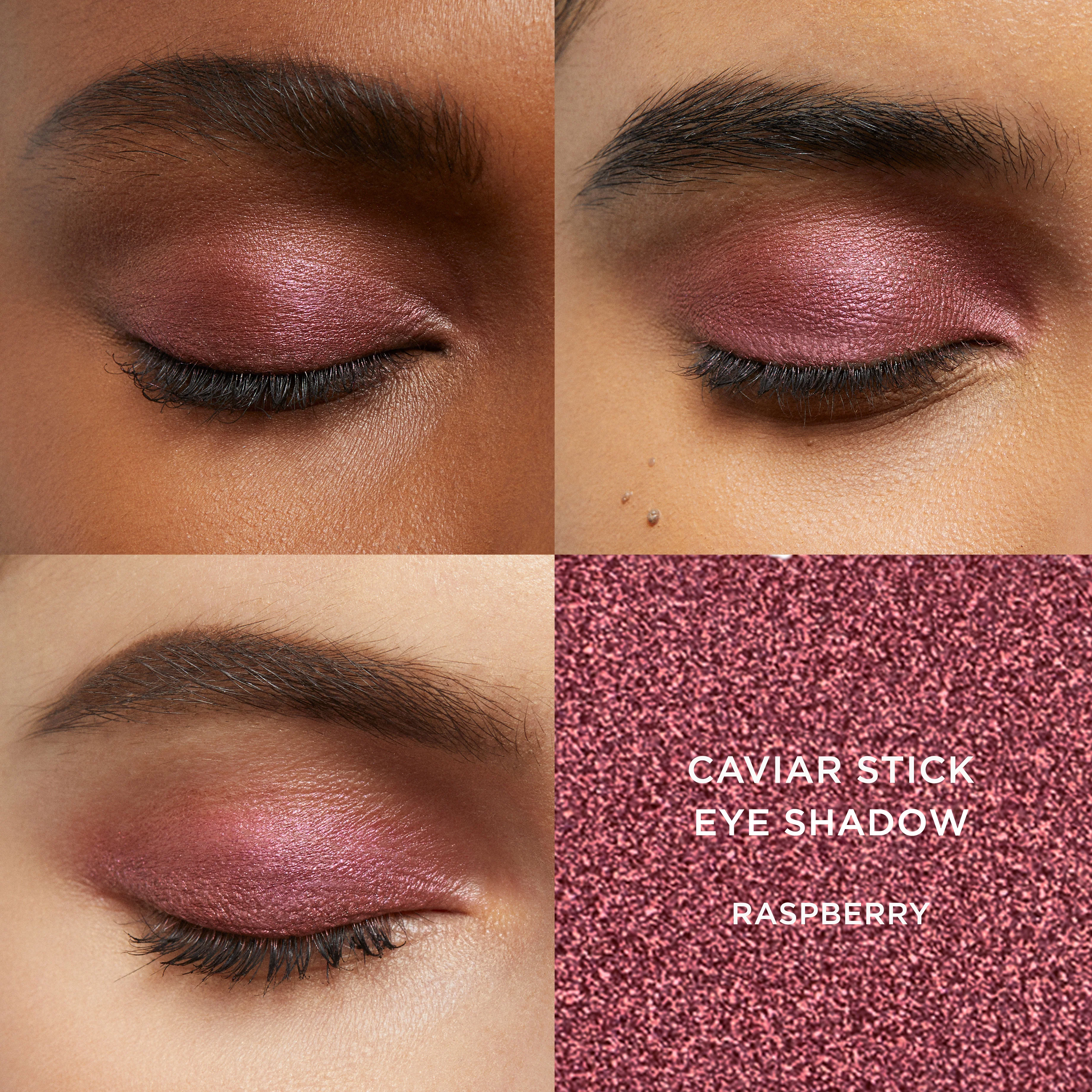 Caviar Stick Eye Colour - Image 48