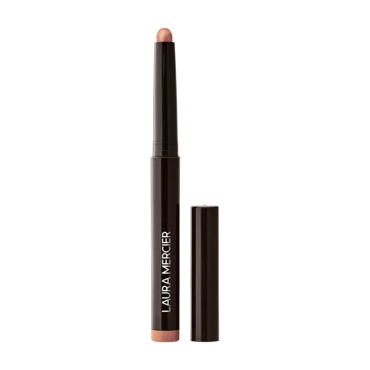 Caviar Stick Eye Colour - Image 58