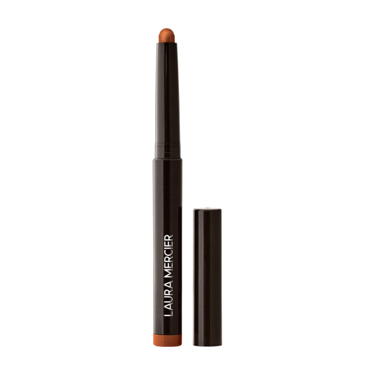 Caviar Stick Eye Colour - Image 61