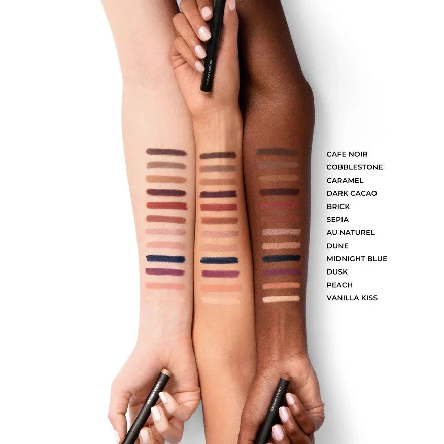 Caviar Stick Matte Eye Shadow - Image 11