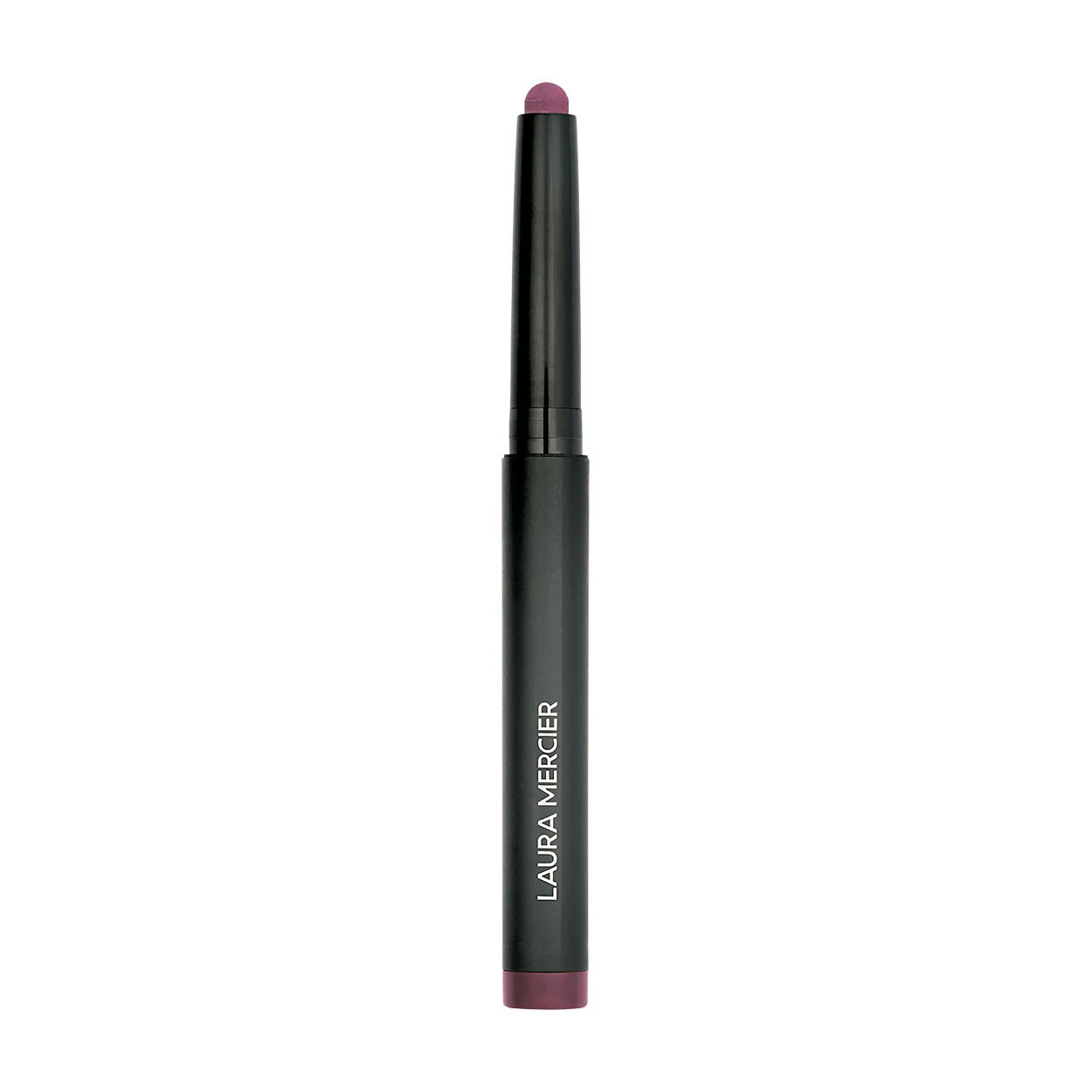 Caviar Stick Matte Eye Shadow - Image 15